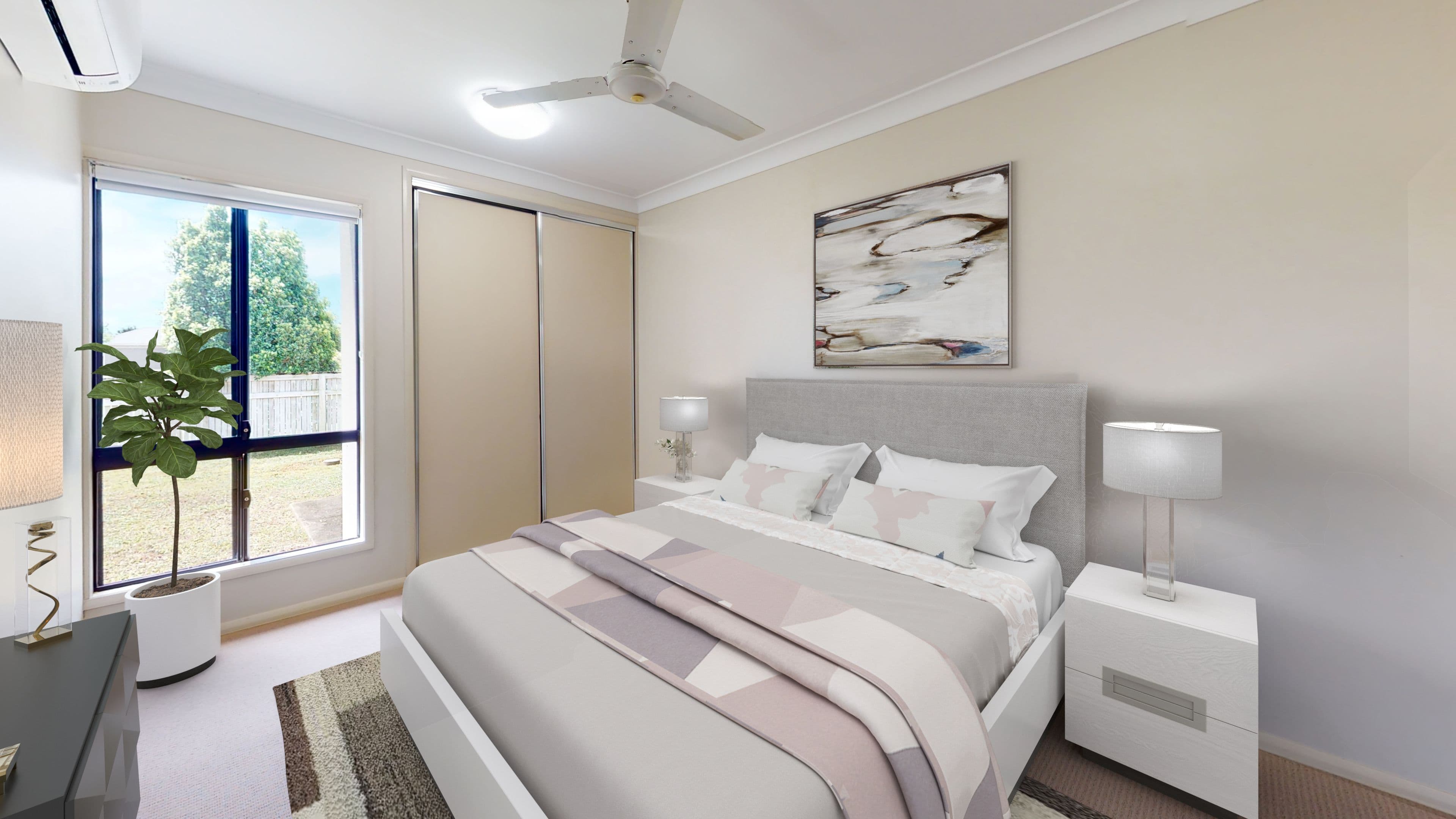 53 Kahana Avenue, Burdell QLD 4818, Burdell - Thumbnail 3