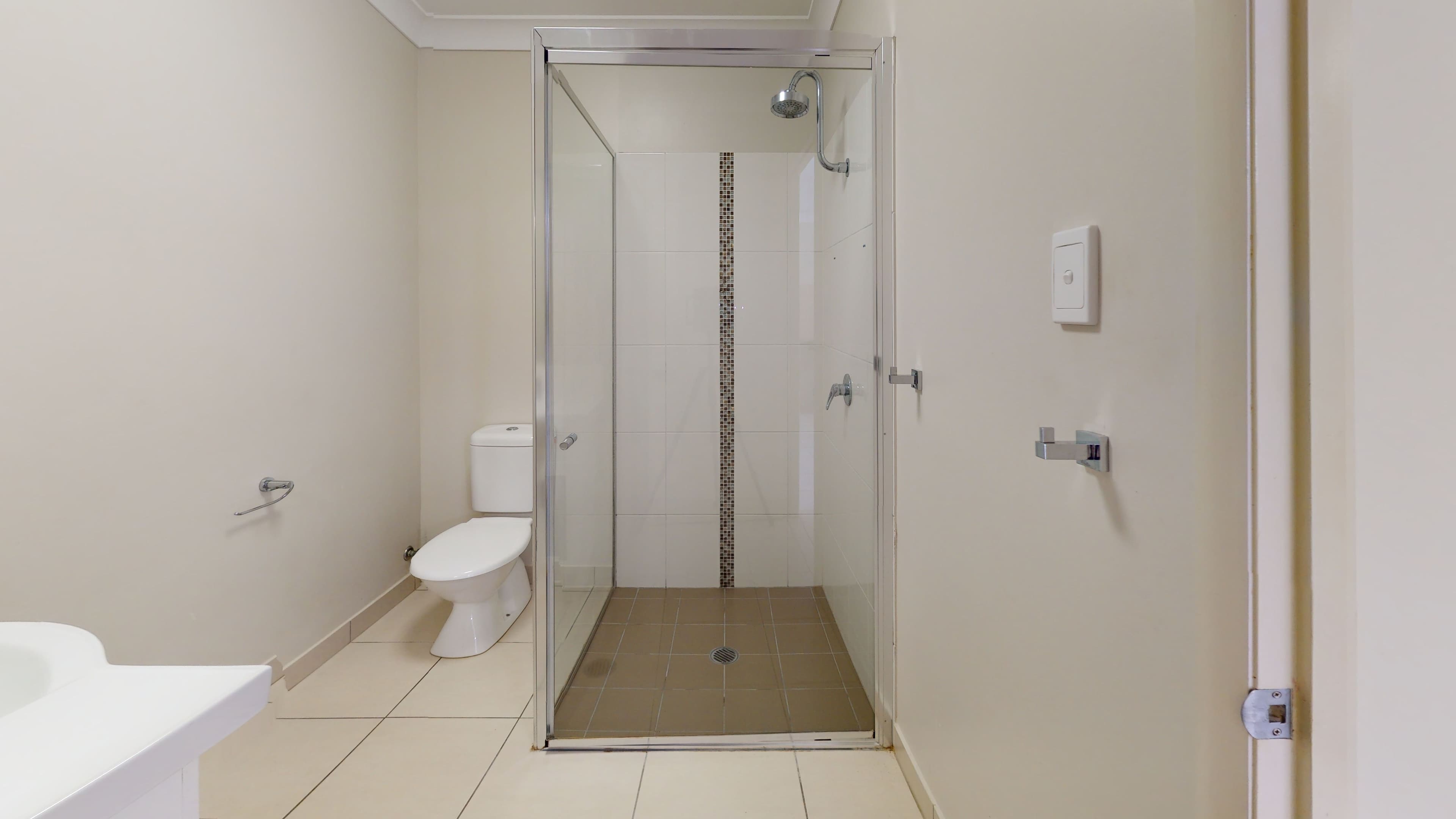 53 Kahana Avenue, Burdell QLD 4818, Burdell - Thumbnail 4
