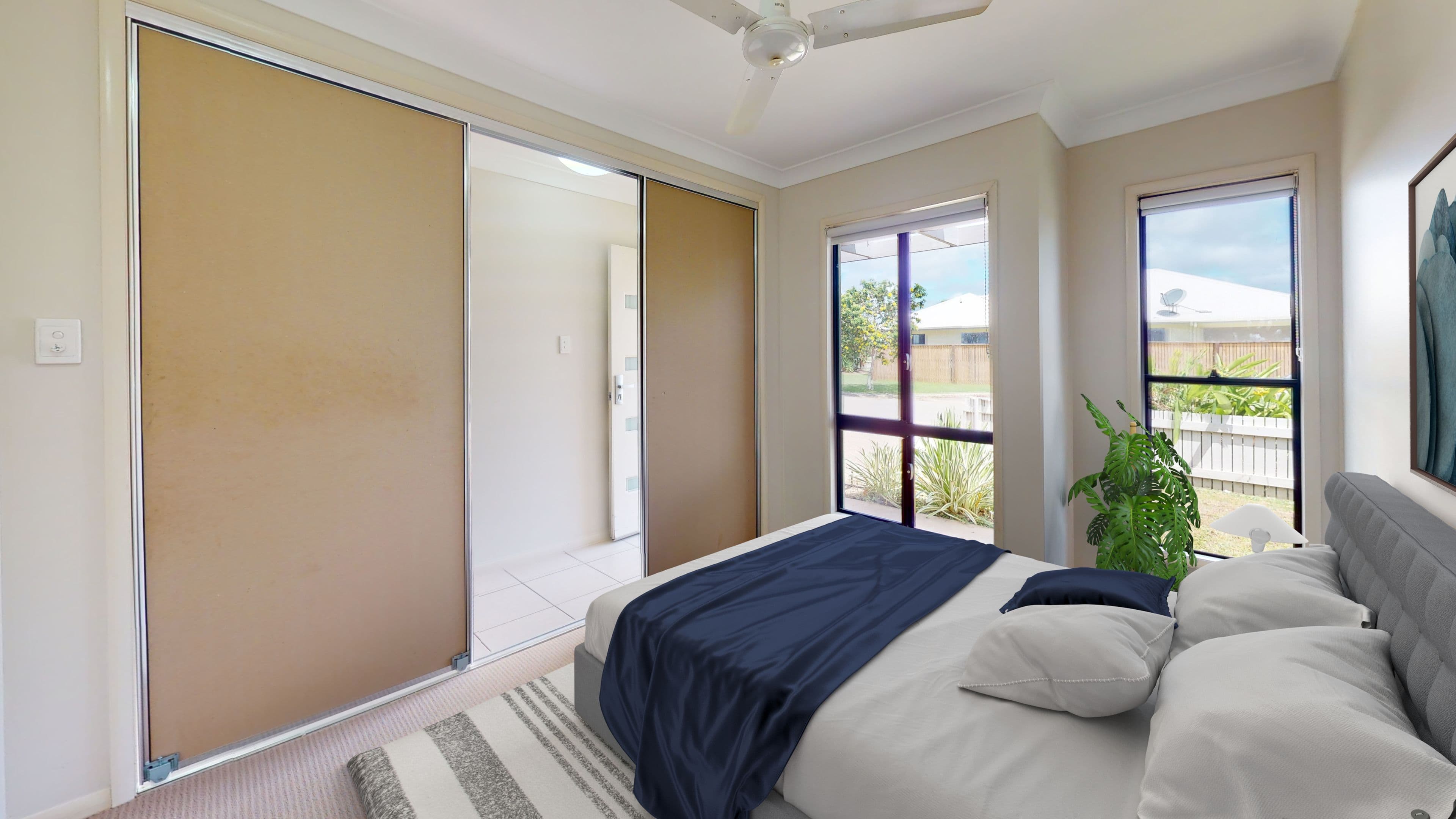 53 Kahana Avenue, Burdell QLD 4818, Burdell - Thumbnail 5