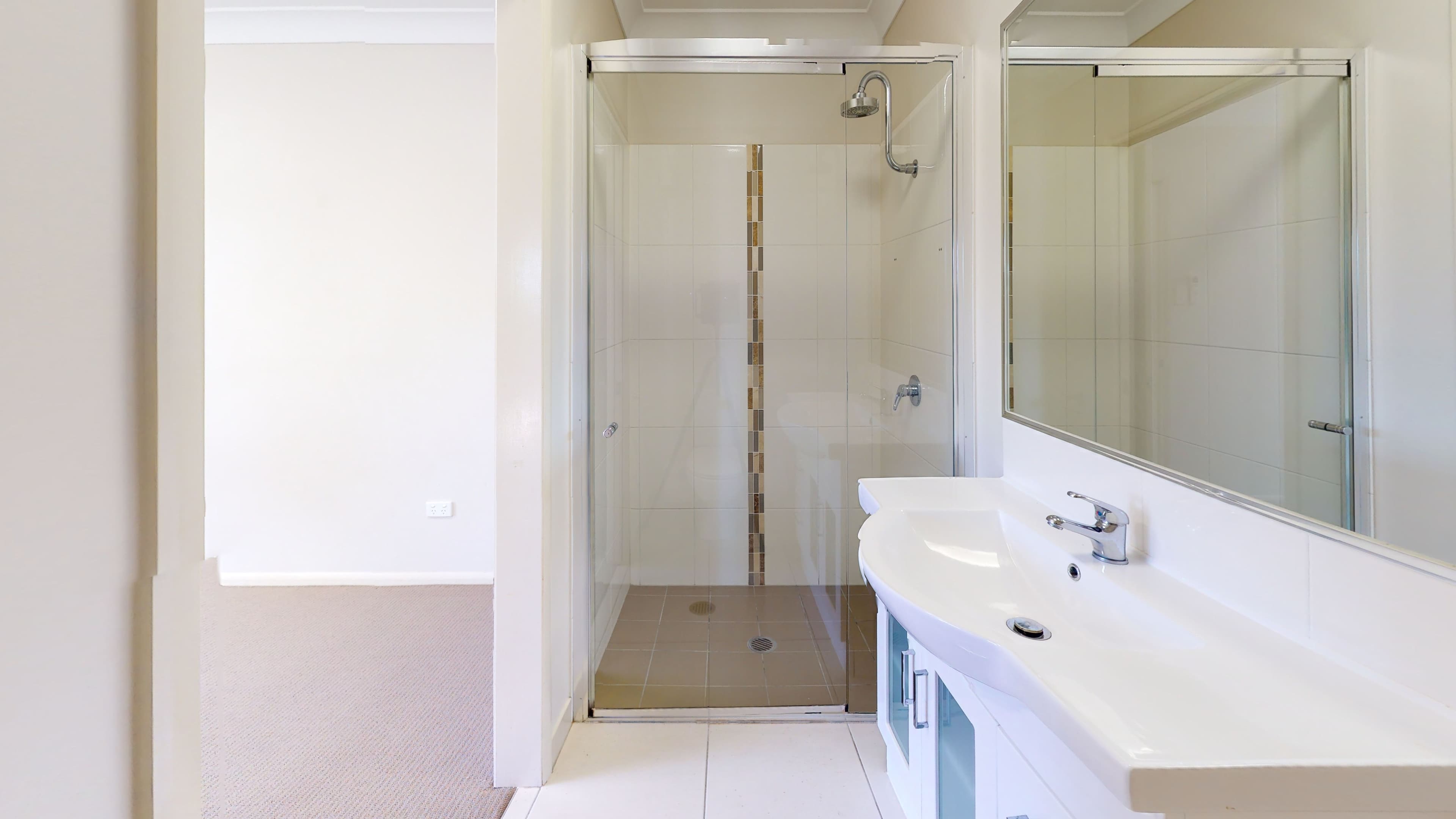 53 Kahana Avenue, Burdell QLD 4818, Burdell - Thumbnail 6