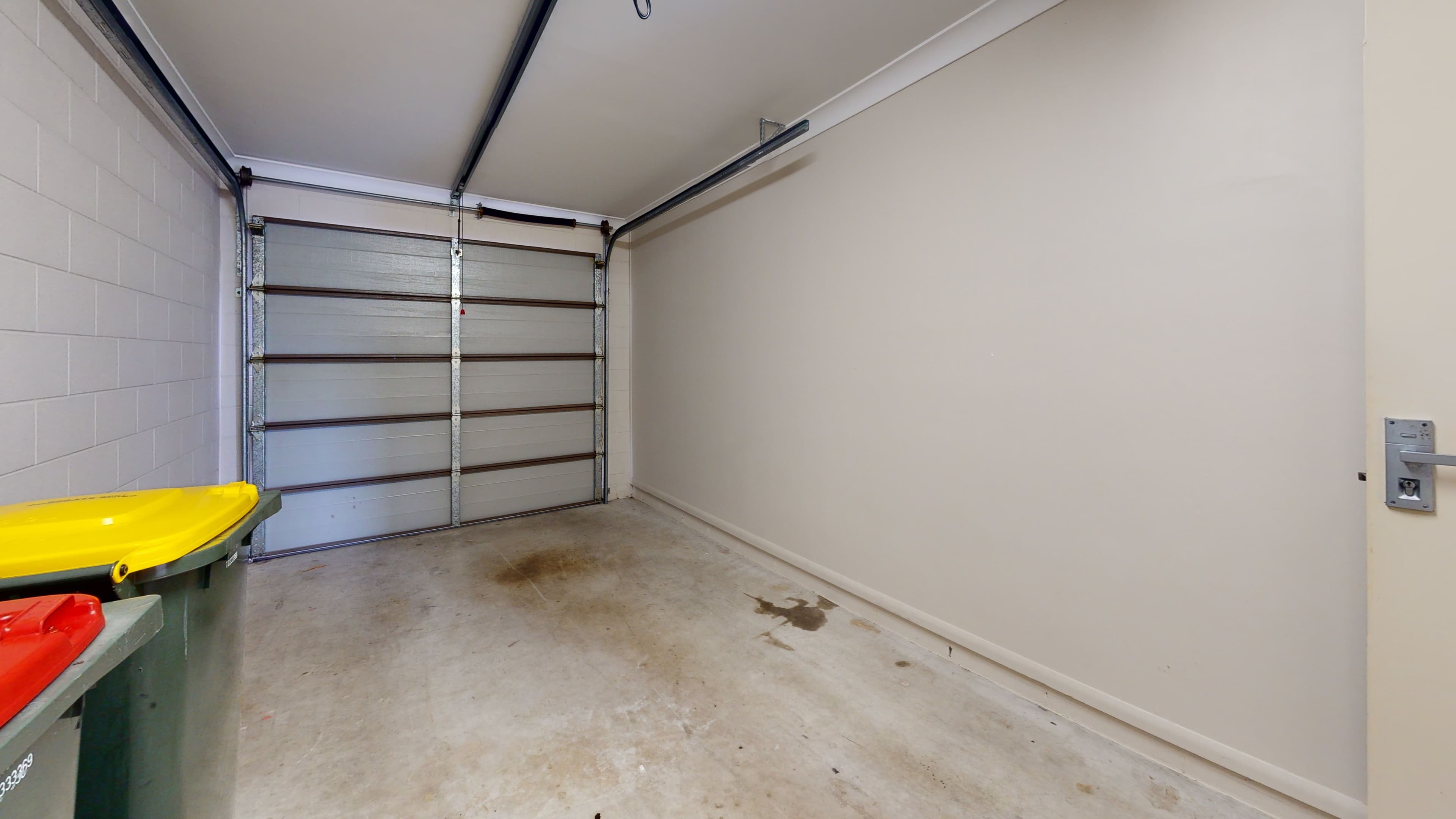 53 Kahana Avenue, Burdell QLD 4818, Burdell - Thumbnail 7