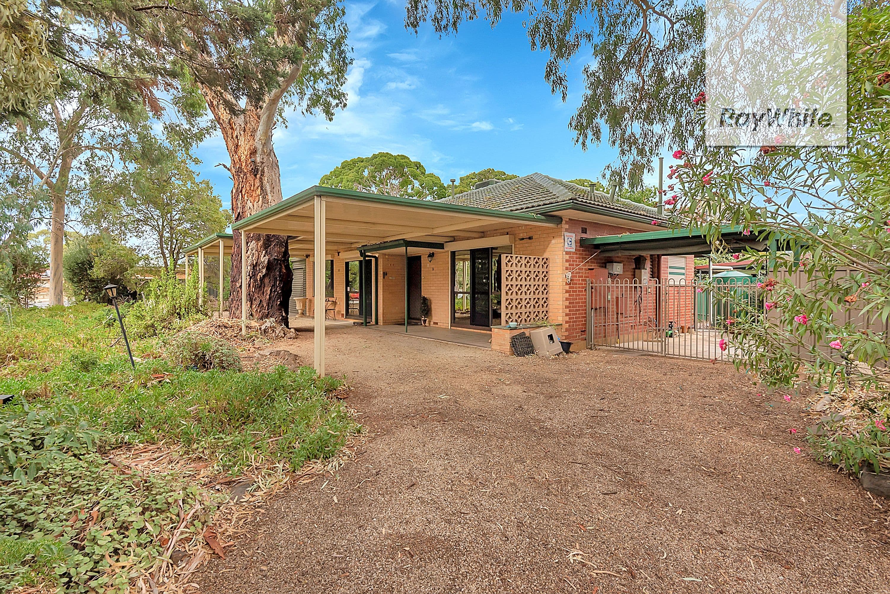 63 Pratt Avenue, Pooraka SA 5095, Pooraka - Image 1