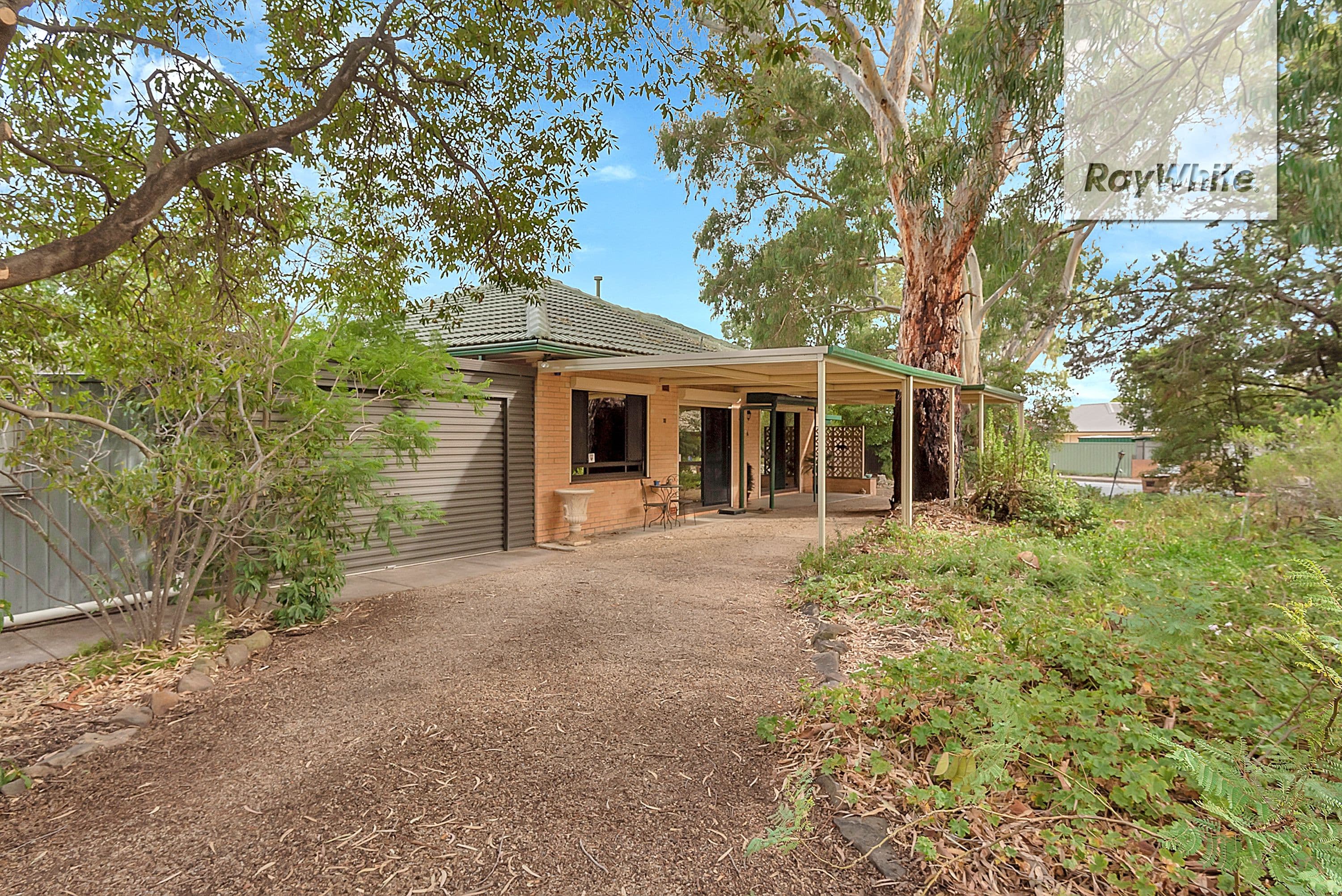 63 Pratt Avenue, Pooraka SA 5095, Pooraka - Thumbnail 2