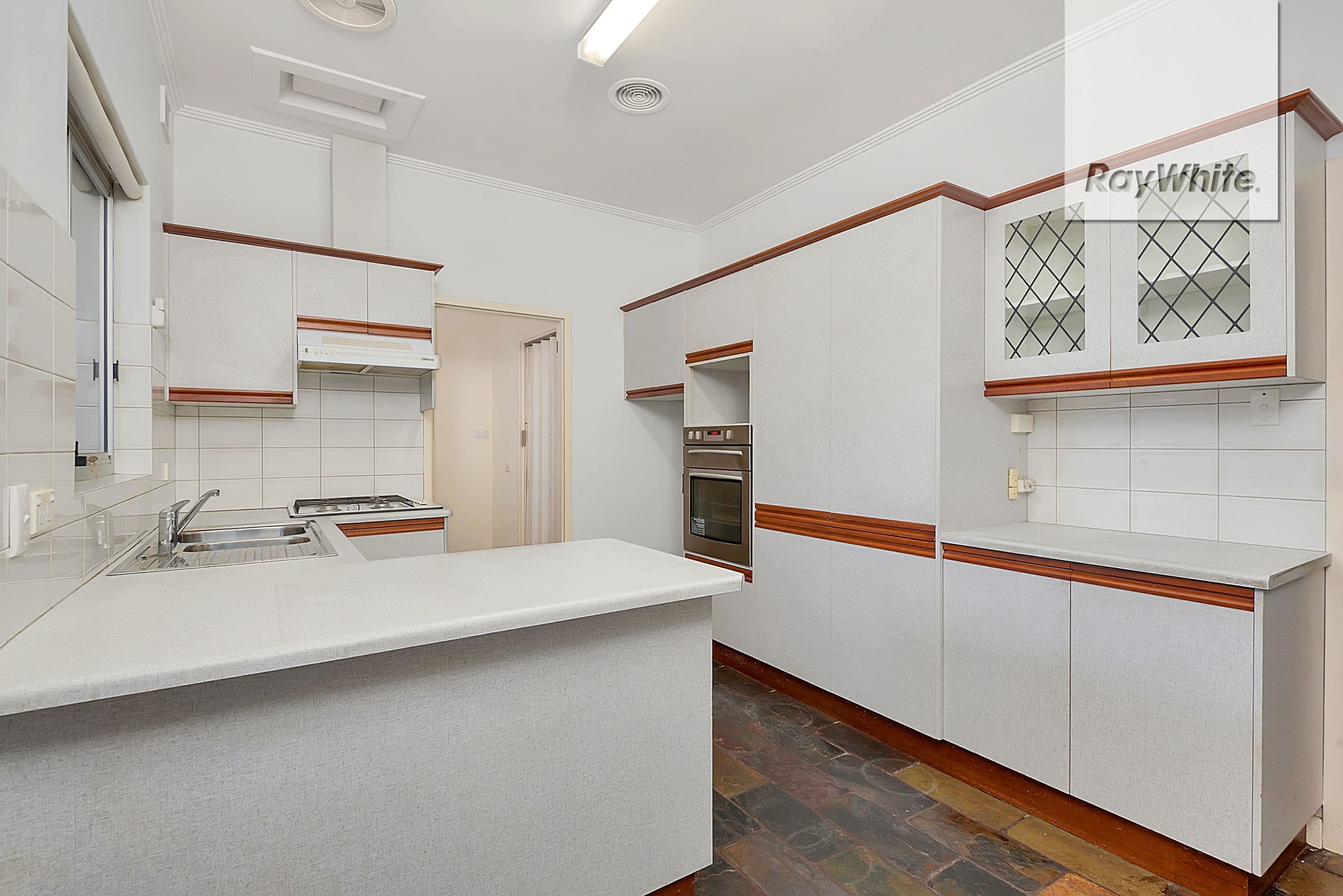 63 Pratt Avenue, Pooraka SA 5095, Pooraka - Thumbnail 3