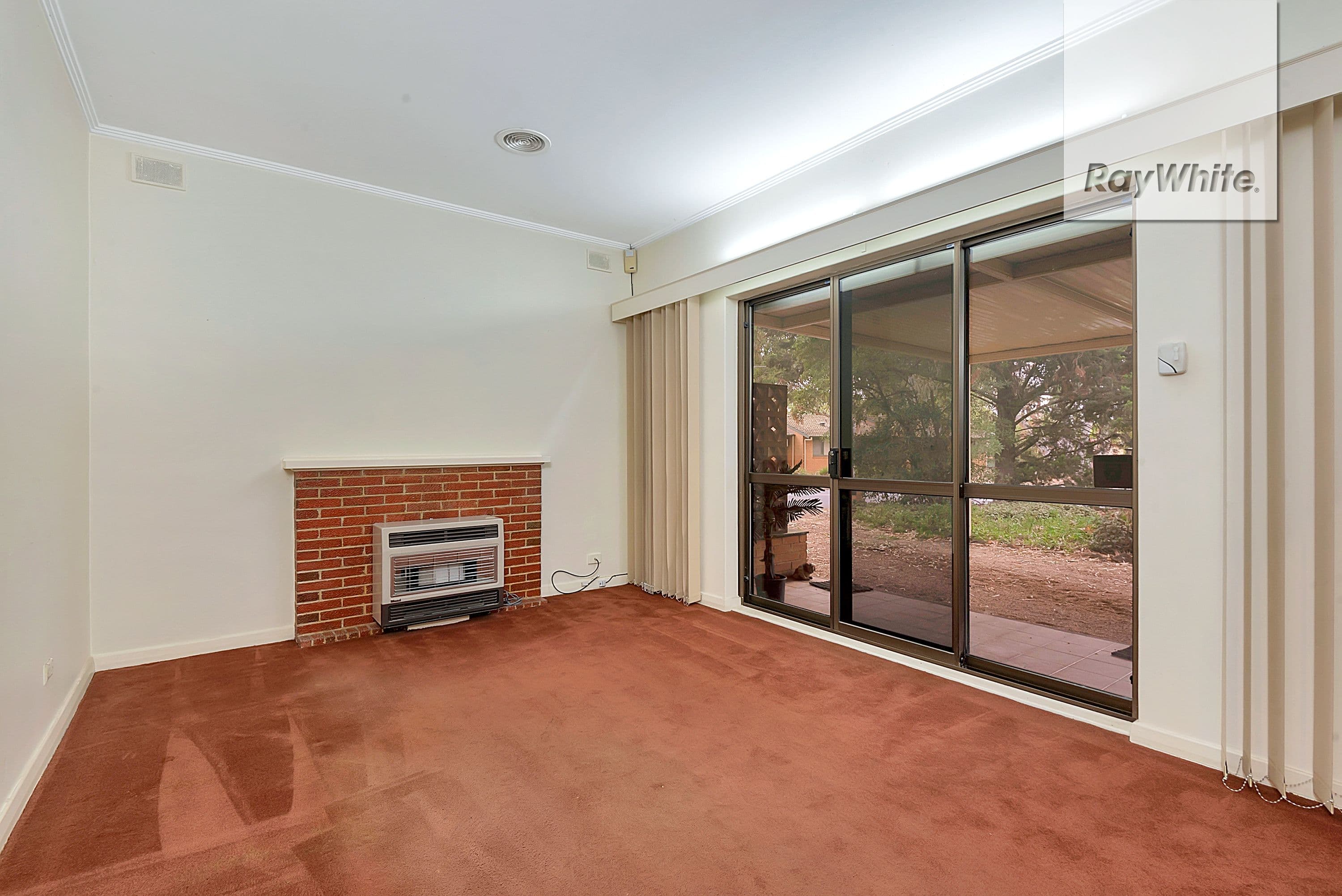 63 Pratt Avenue, Pooraka SA 5095, Pooraka - Thumbnail 4