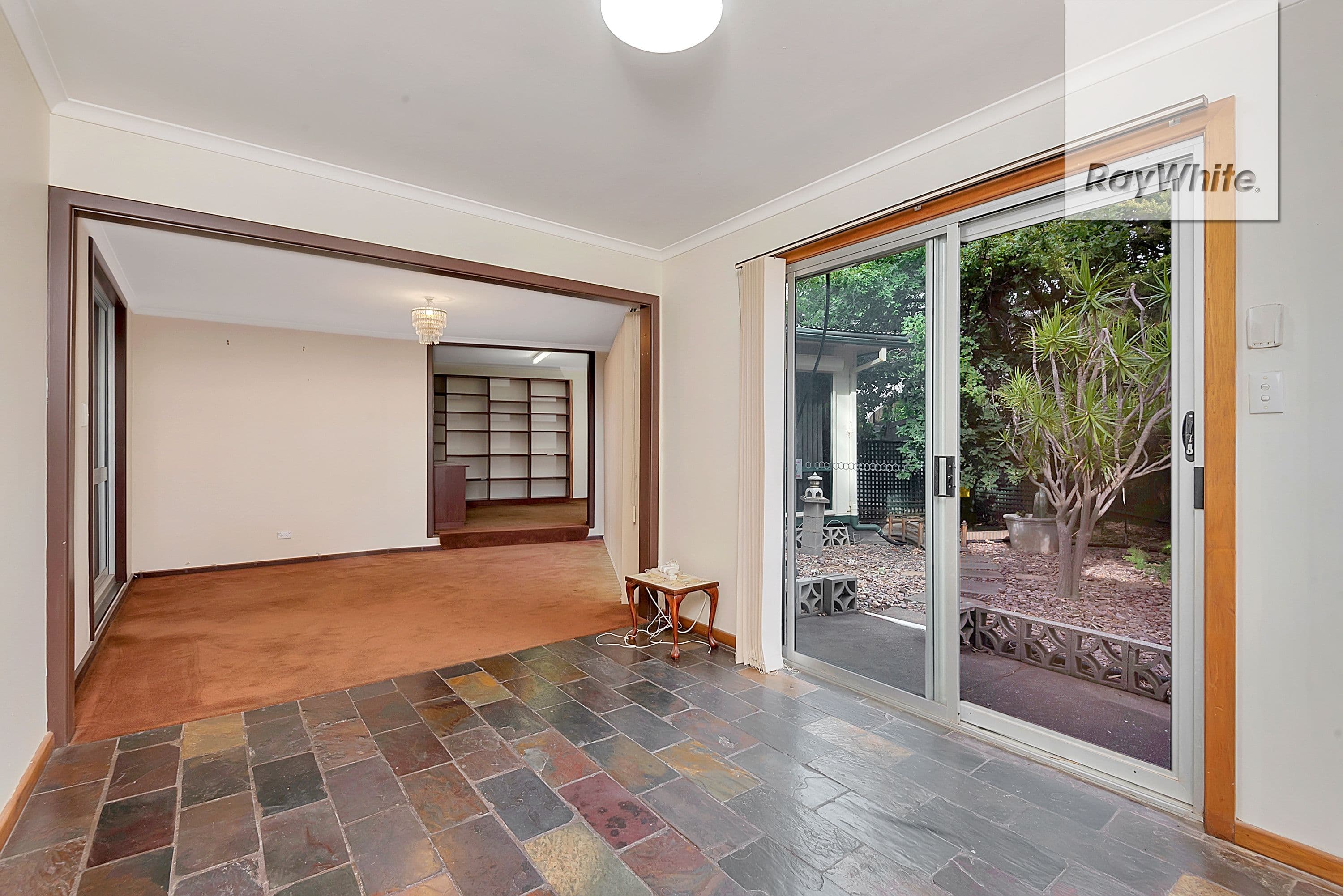 63 Pratt Avenue, Pooraka SA 5095, Pooraka - Thumbnail 5