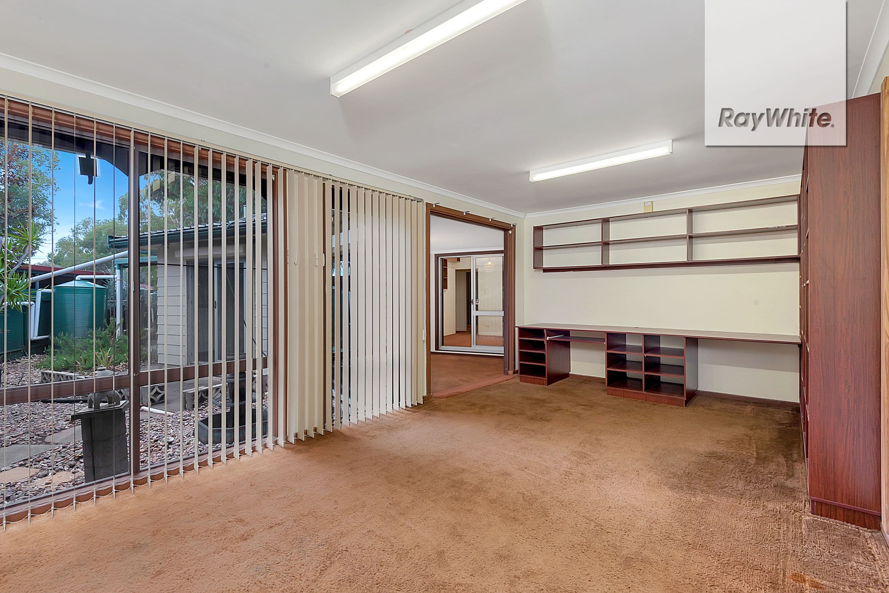 63 Pratt Avenue, Pooraka SA 5095, Pooraka - Thumbnail 6