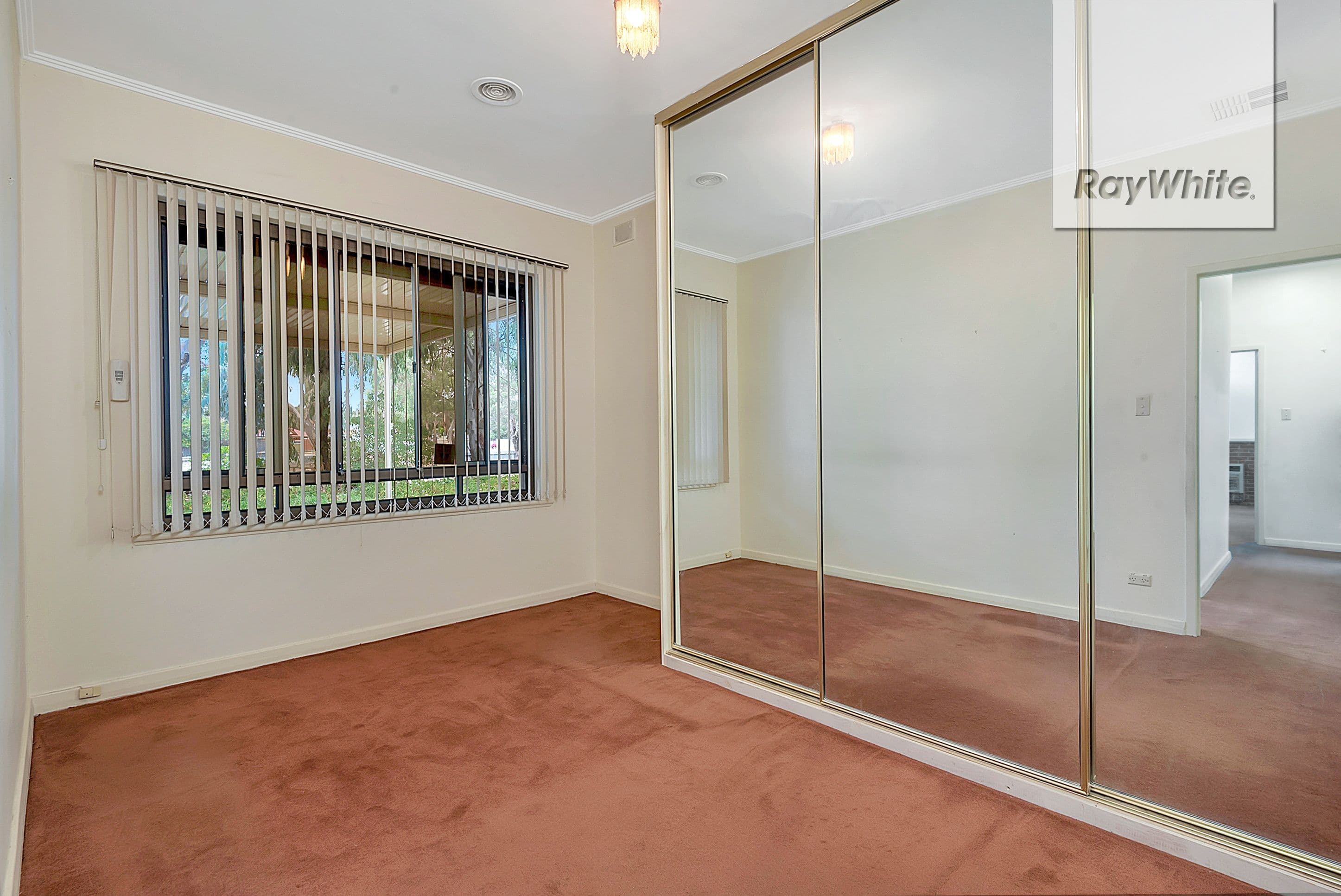 63 Pratt Avenue, Pooraka SA 5095, Pooraka - Thumbnail 7