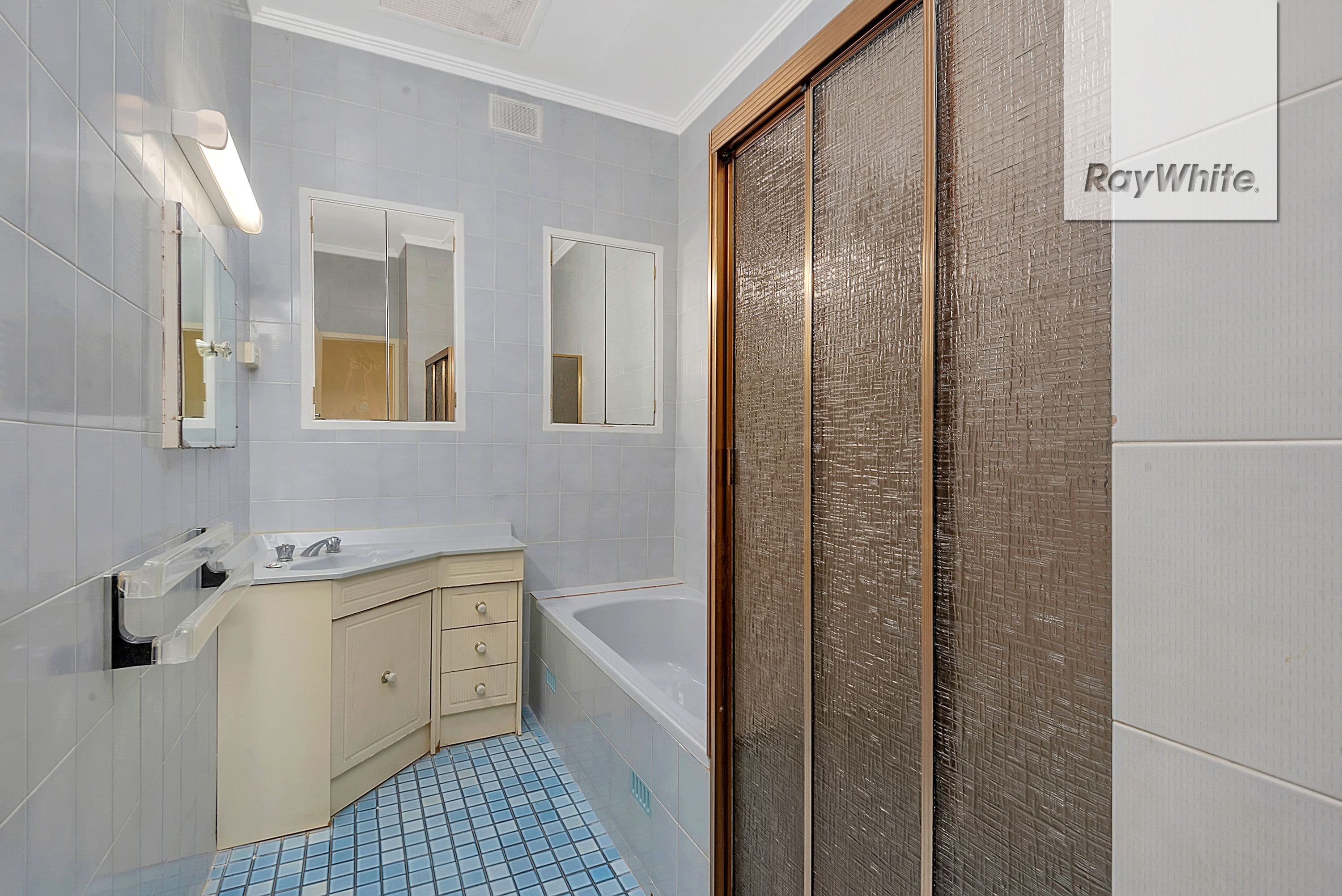 63 Pratt Avenue, Pooraka SA 5095, Pooraka - Thumbnail 8