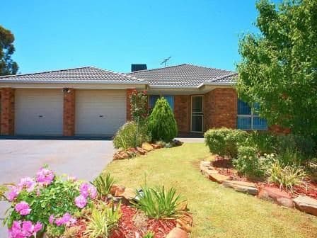 7  Eucalypt Circuit, BLAKEVIEW SA 5114, Blakeview - Image 1