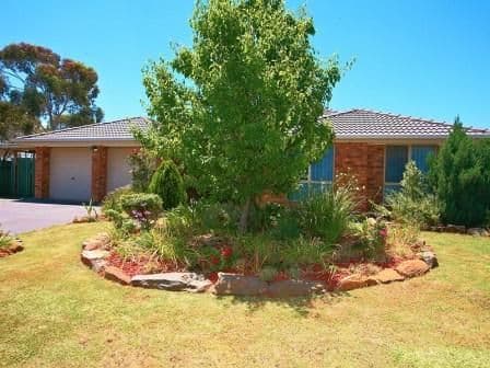 7  Eucalypt Circuit, BLAKEVIEW SA 5114, Blakeview - Thumbnail 2