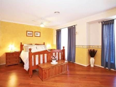 7  Eucalypt Circuit, BLAKEVIEW SA 5114, Blakeview - Thumbnail 3