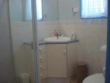 7  Eucalypt Circuit, BLAKEVIEW SA 5114, Blakeview - Thumbnail 4