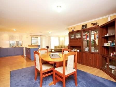 7  Eucalypt Circuit, BLAKEVIEW SA 5114, Blakeview - Thumbnail 5