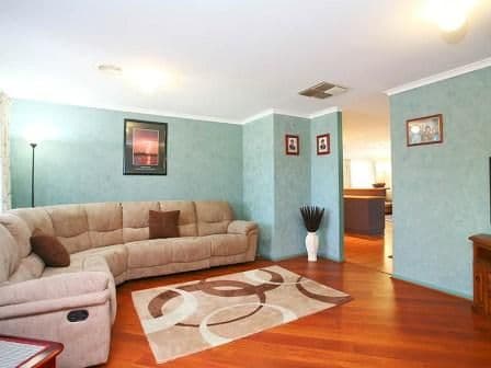 7  Eucalypt Circuit, BLAKEVIEW SA 5114, Blakeview - Thumbnail 6