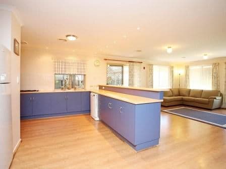 7  Eucalypt Circuit, BLAKEVIEW SA 5114, Blakeview - Thumbnail 7