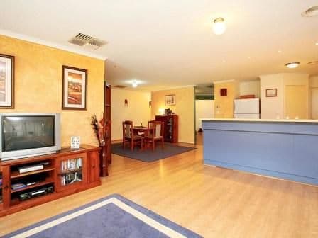 7  Eucalypt Circuit, BLAKEVIEW SA 5114, Blakeview - Thumbnail 8