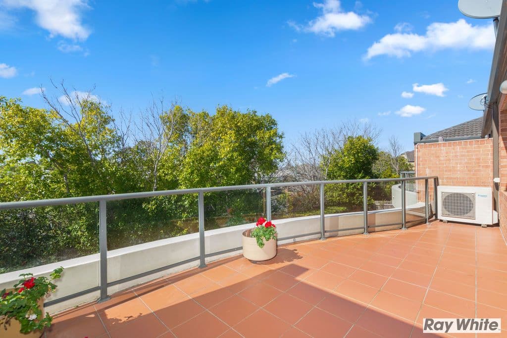 9 Cherry Street, Woonona NSW 2517, Woonona - Image 1