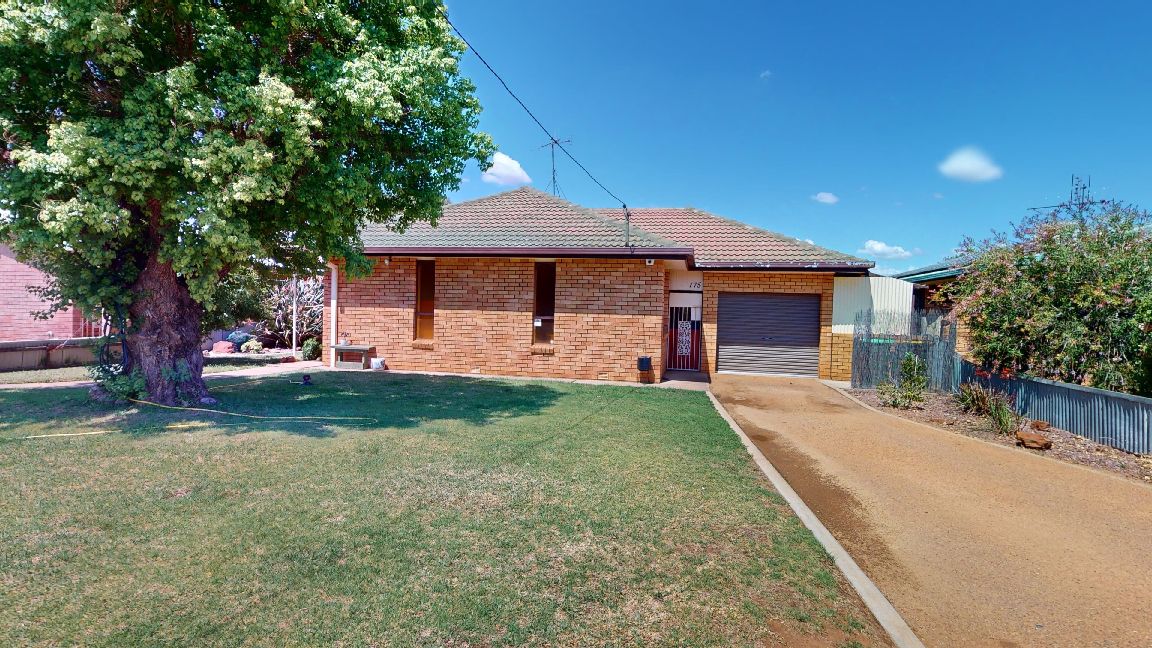 175 Third Avenue South, Narromine NSW 2821, Narromine - Image 1