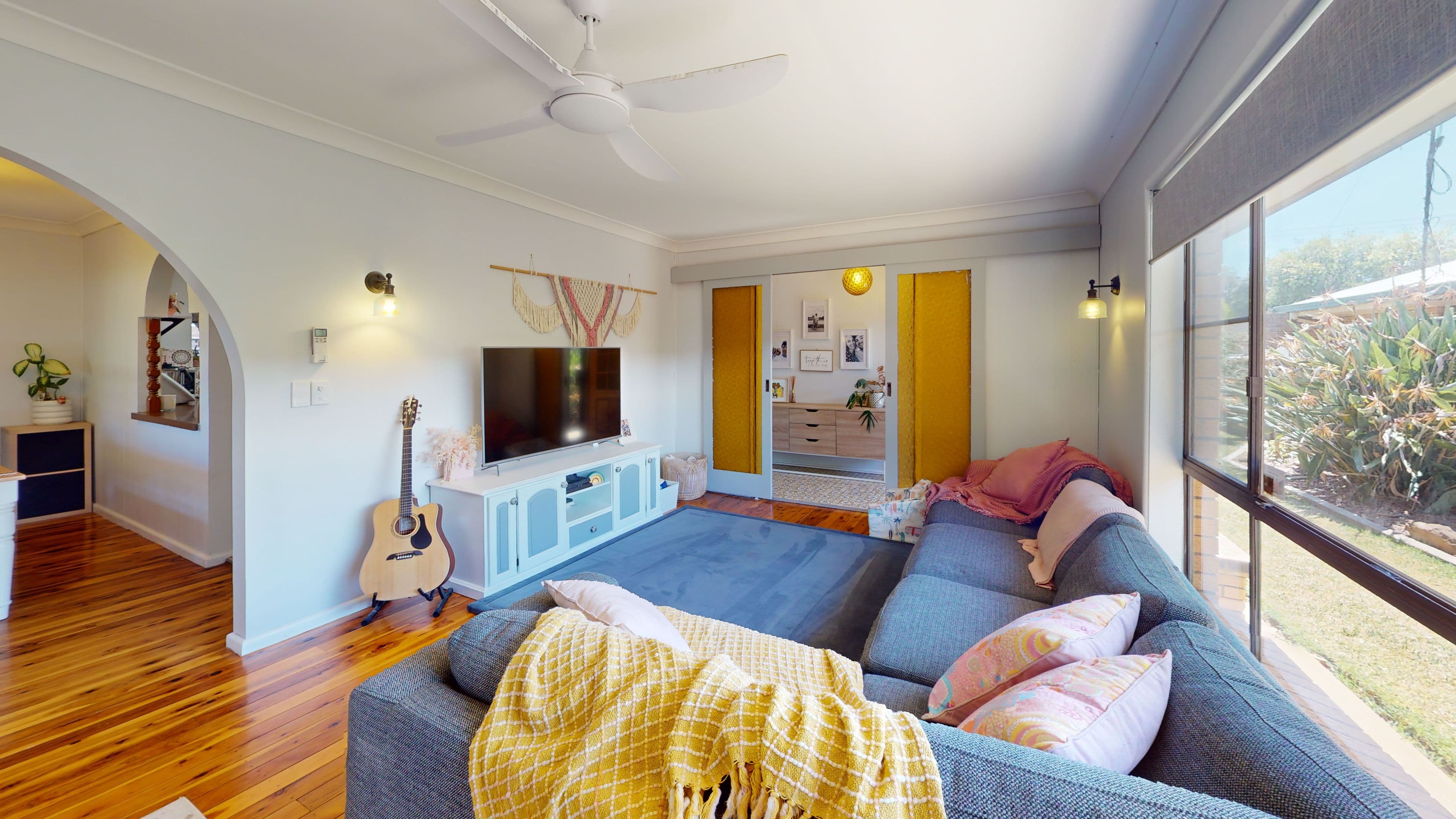 175 Third Avenue South, Narromine NSW 2821, Narromine - Thumbnail 2