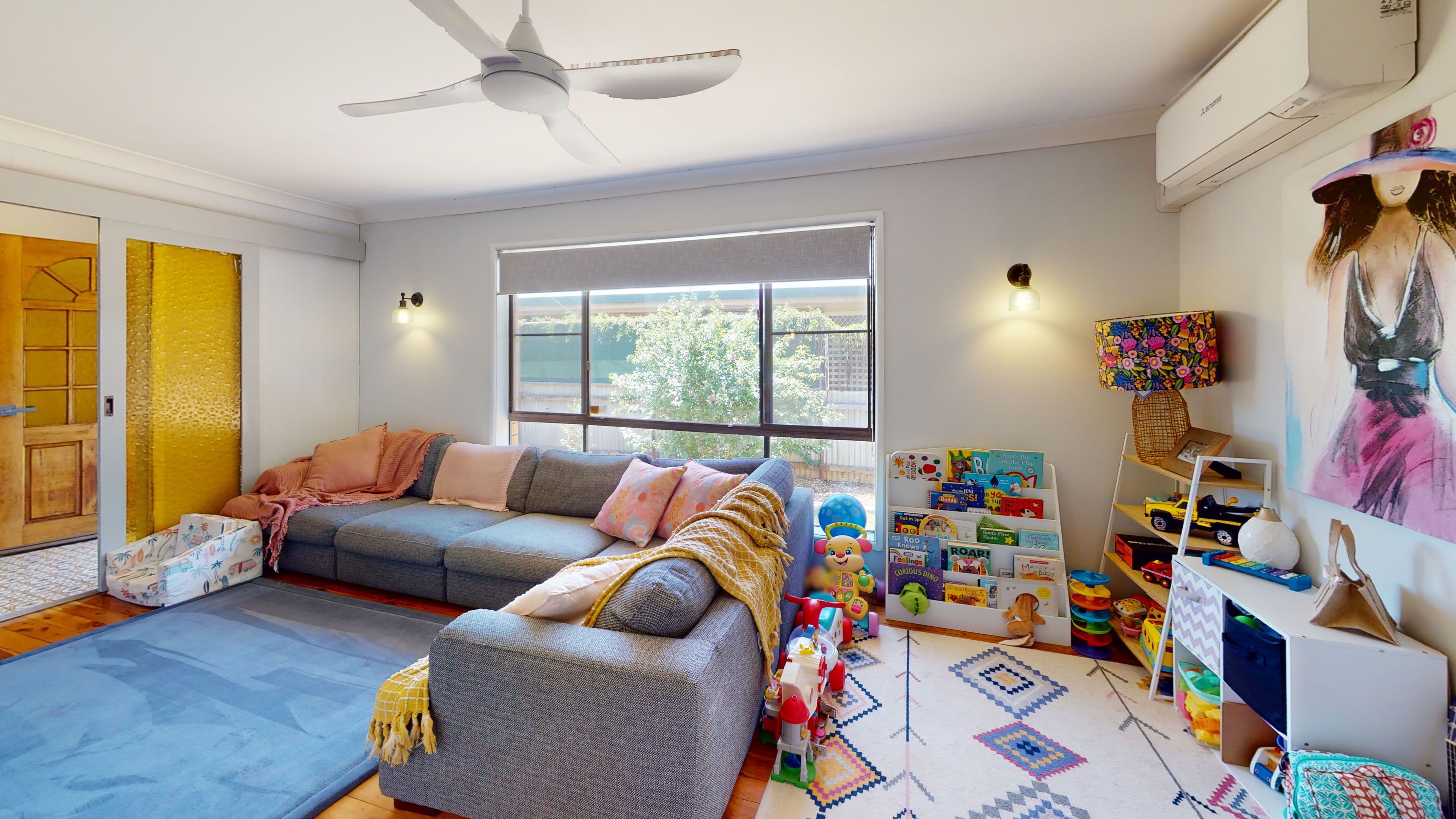 175 Third Avenue South, Narromine NSW 2821, Narromine - Thumbnail 3