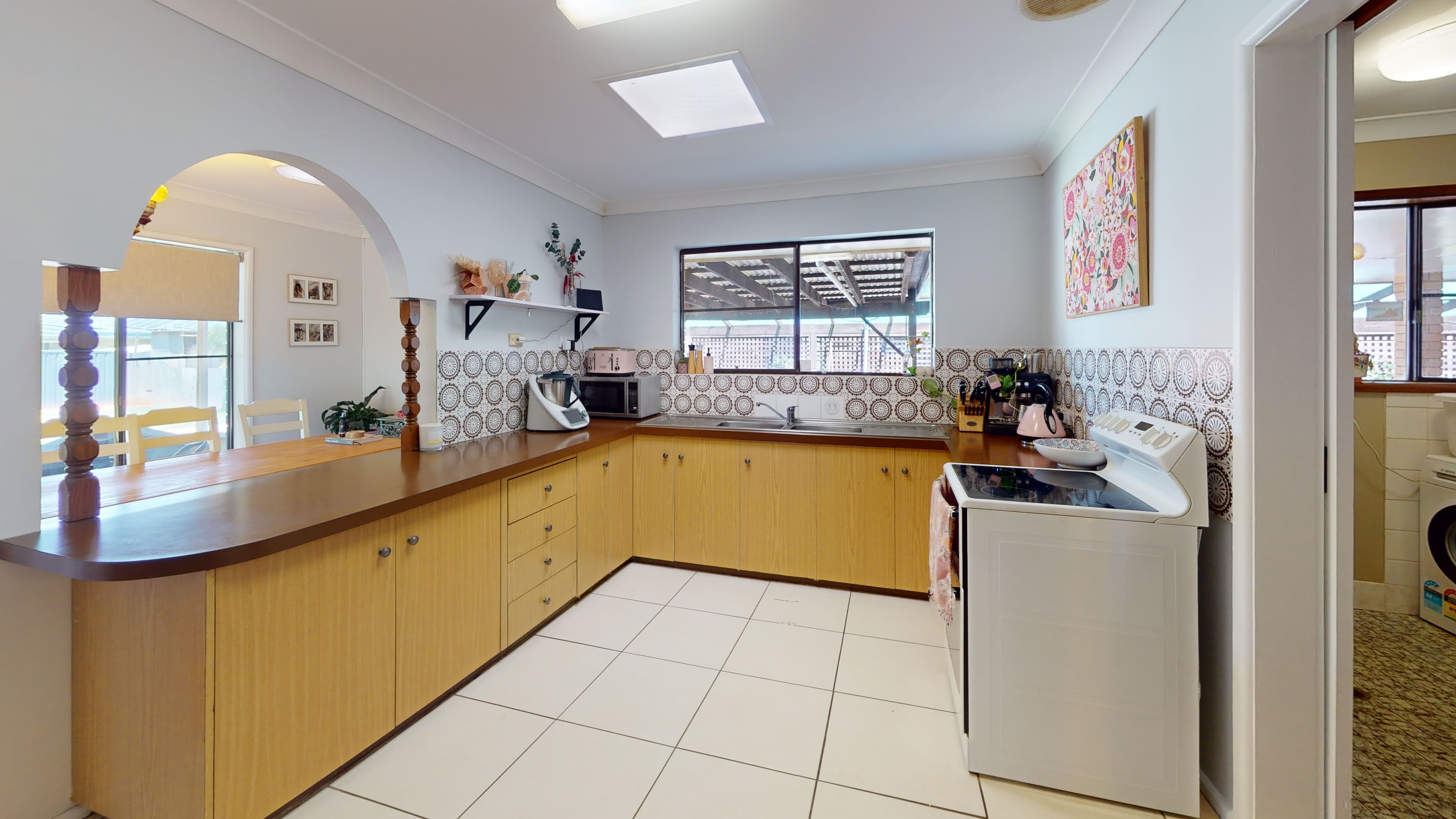 175 Third Avenue South, Narromine NSW 2821, Narromine - Thumbnail 4
