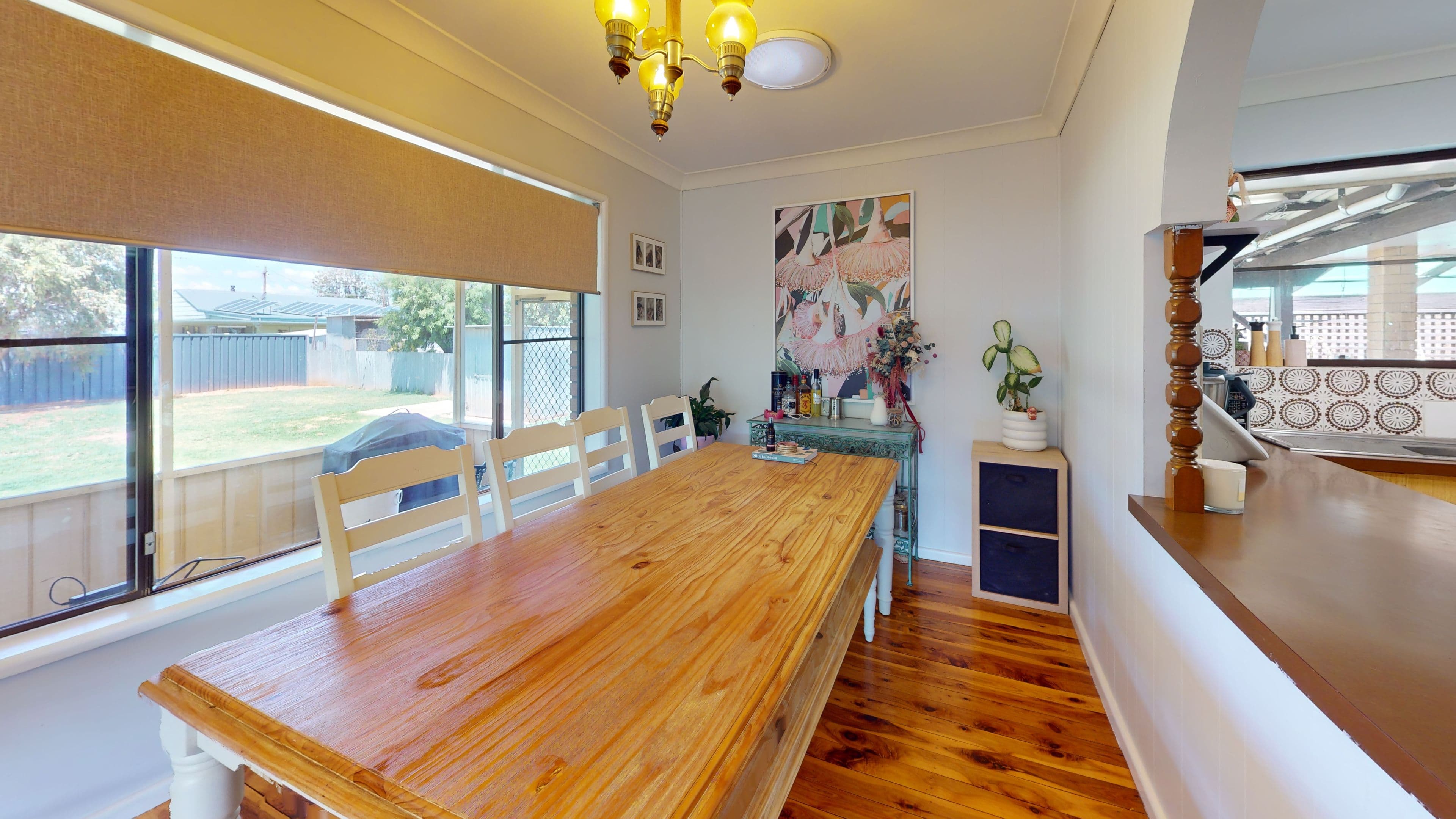 175 Third Avenue South, Narromine NSW 2821, Narromine - Thumbnail 5