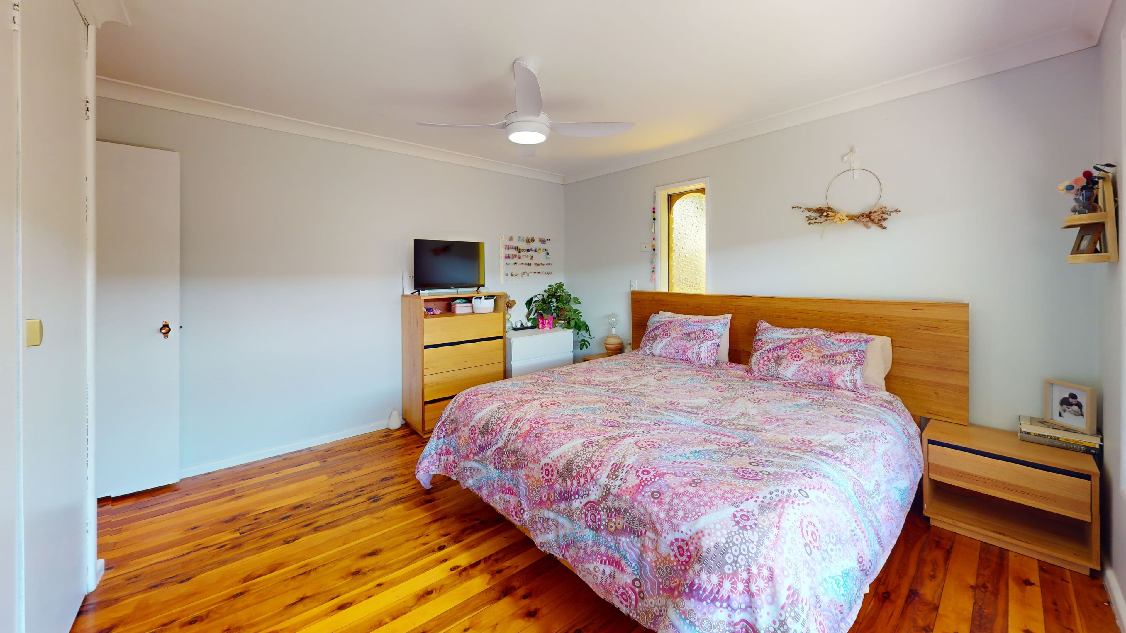 175 Third Avenue South, Narromine NSW 2821, Narromine - Thumbnail 6