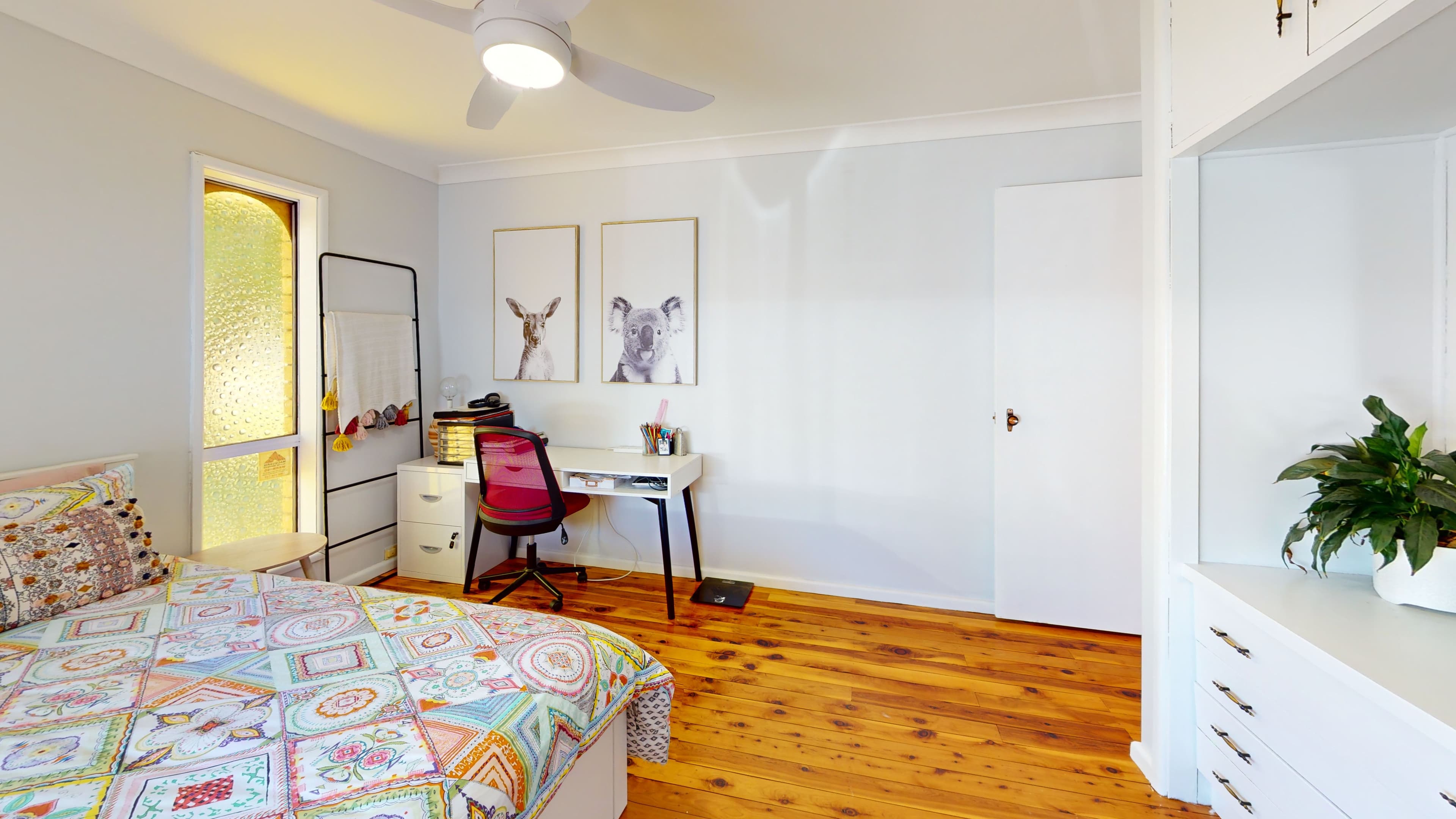 175 Third Avenue South, Narromine NSW 2821, Narromine - Thumbnail 7