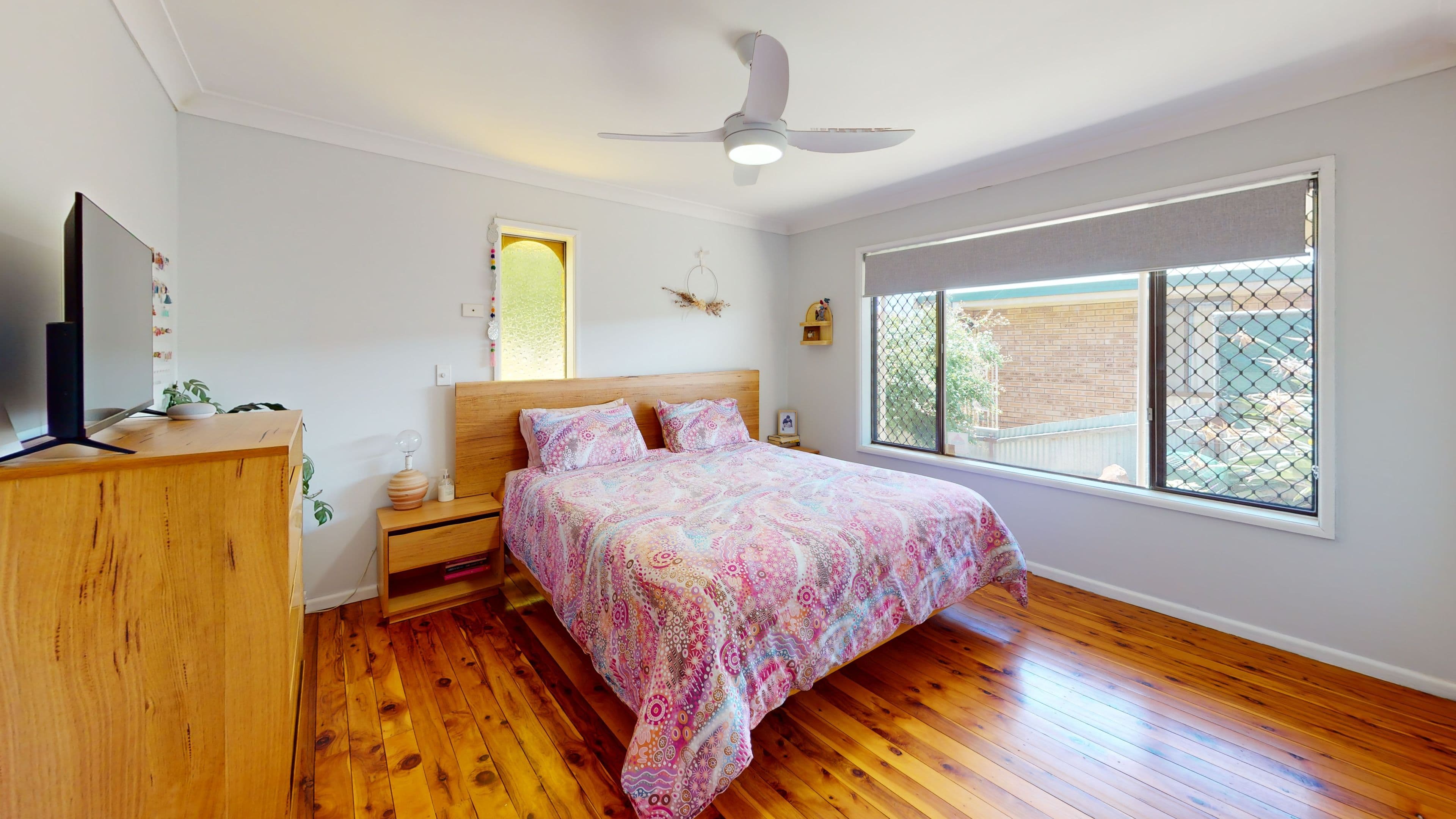 175 Third Avenue South, Narromine NSW 2821, Narromine - Thumbnail 8
