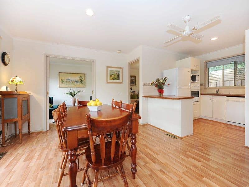 12 CUTTS Avenue, CROYDON VIC 3136, Croydon - Thumbnail 2