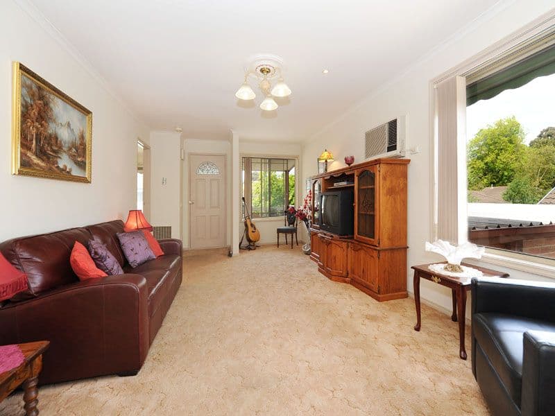 12 CUTTS Avenue, CROYDON VIC 3136, Croydon - Thumbnail 3