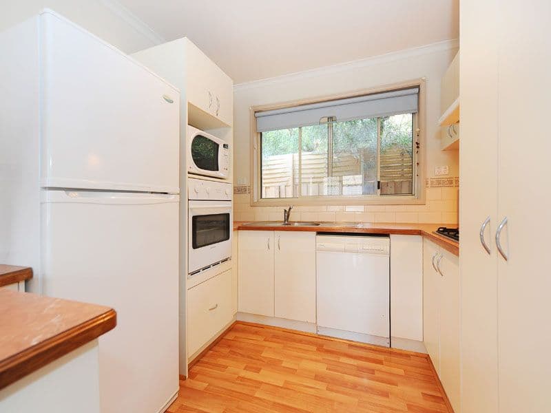 12 CUTTS Avenue, CROYDON VIC 3136, Croydon - Thumbnail 5