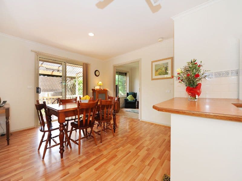 12 CUTTS Avenue, CROYDON VIC 3136, Croydon - Thumbnail 6