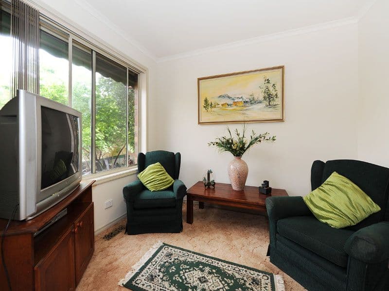 12 CUTTS Avenue, CROYDON VIC 3136, Croydon - Thumbnail 7