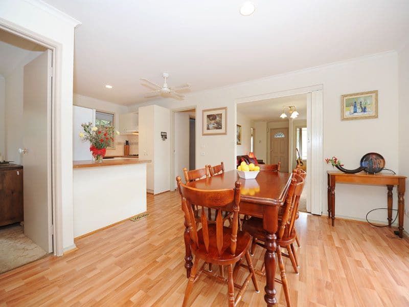 12 CUTTS Avenue, CROYDON VIC 3136, Croydon - Thumbnail 8