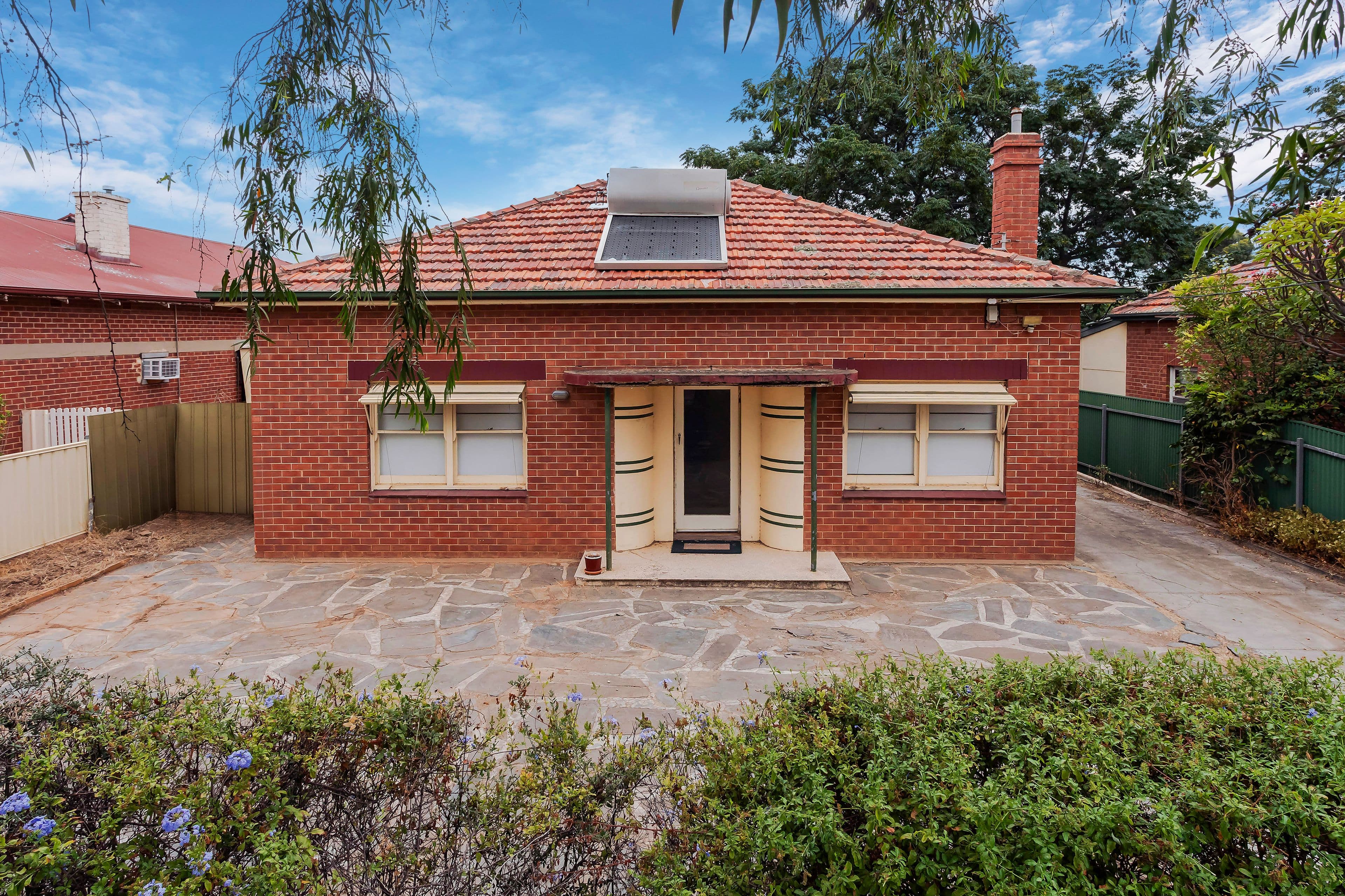 71 Sturt Valley Road, Stirling SA 5152, Stirling - Thumbnail 2