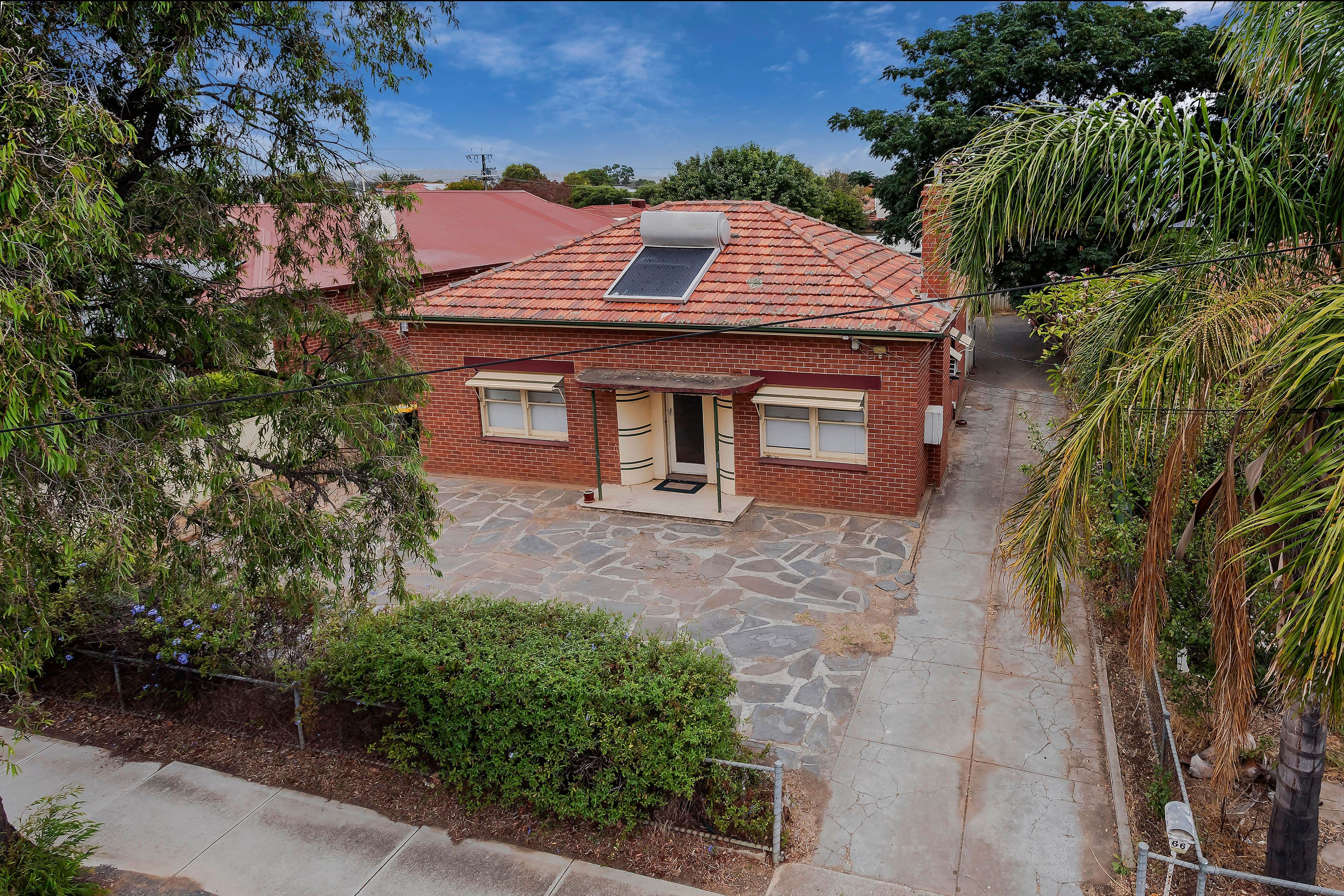 71 Sturt Valley Road, Stirling SA 5152, Stirling - Thumbnail 3