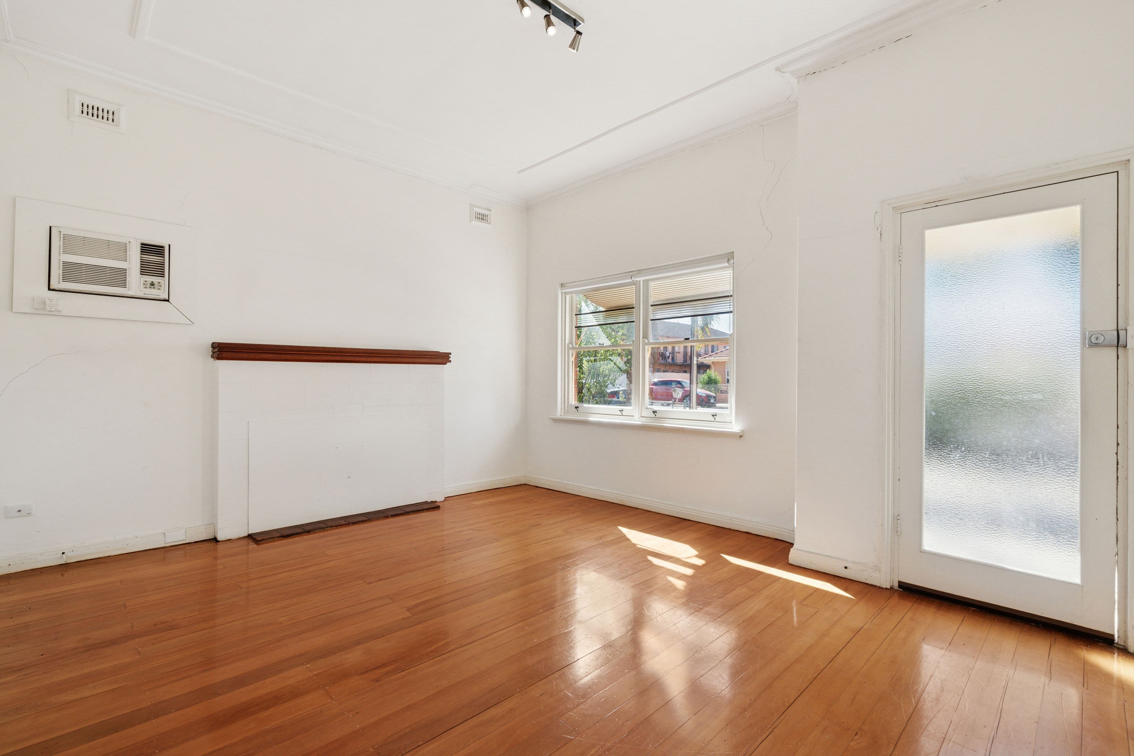 71 Sturt Valley Road, Stirling SA 5152, Stirling - Thumbnail 4