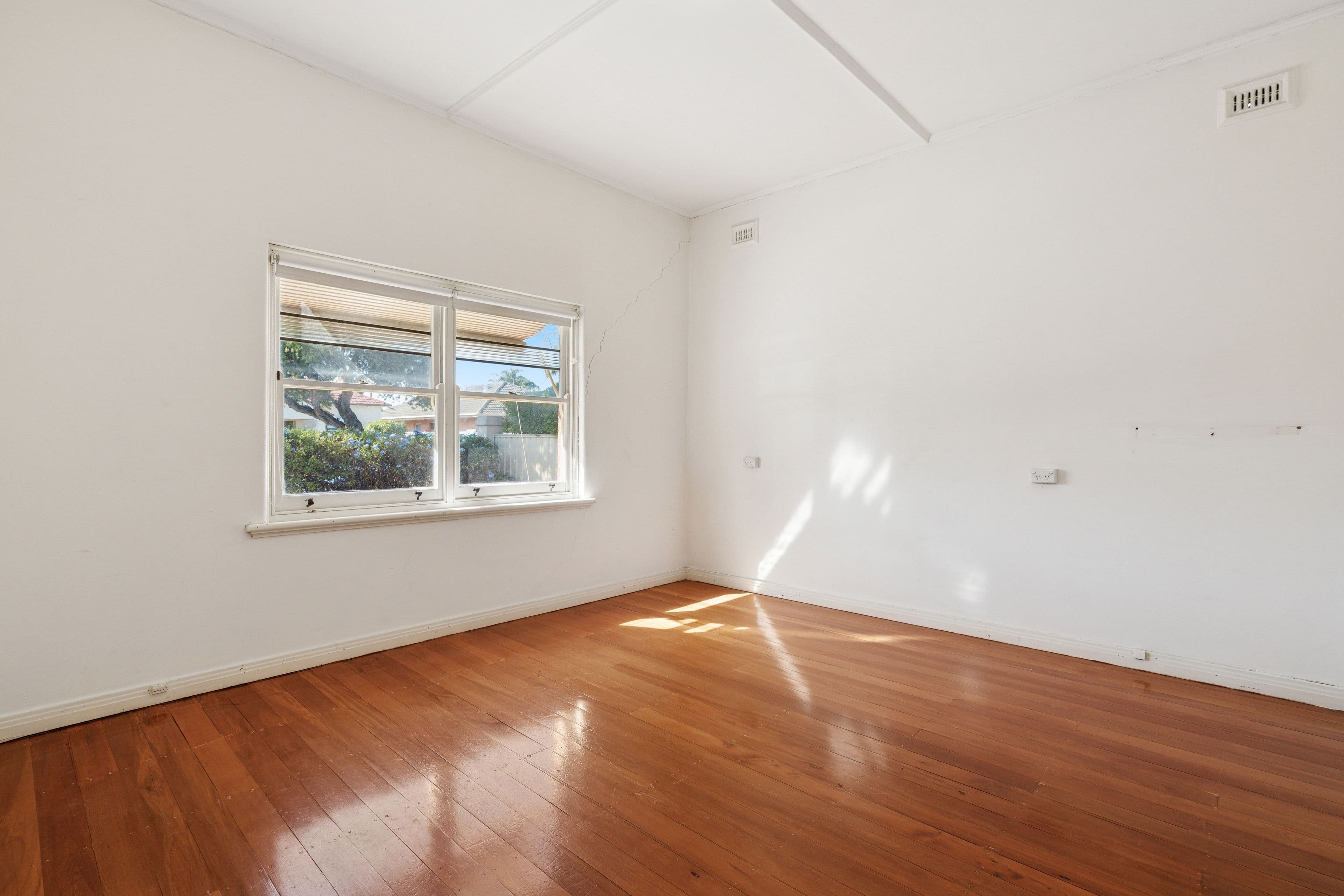 71 Sturt Valley Road, Stirling SA 5152, Stirling - Thumbnail 5