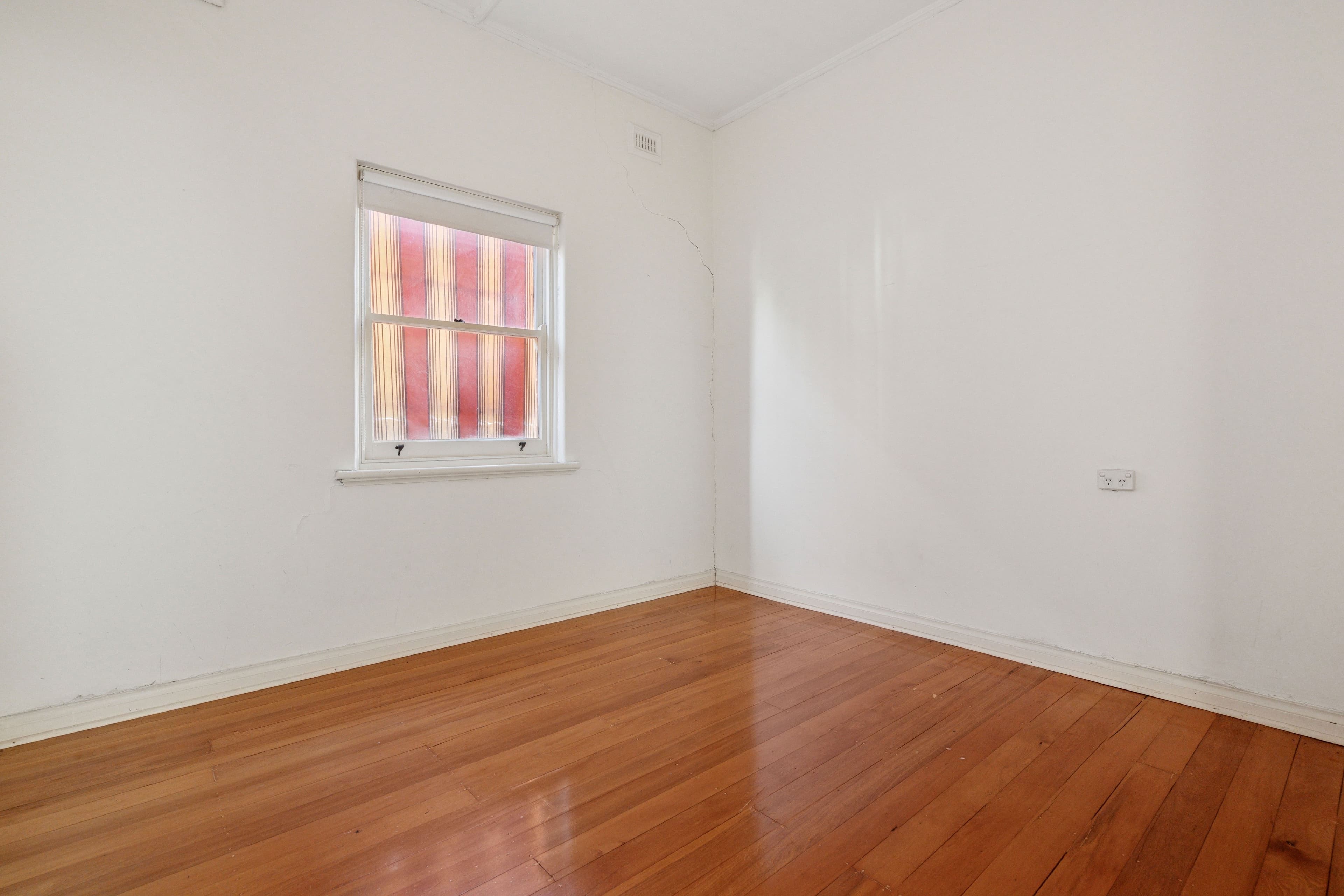 71 Sturt Valley Road, Stirling SA 5152, Stirling - Thumbnail 6
