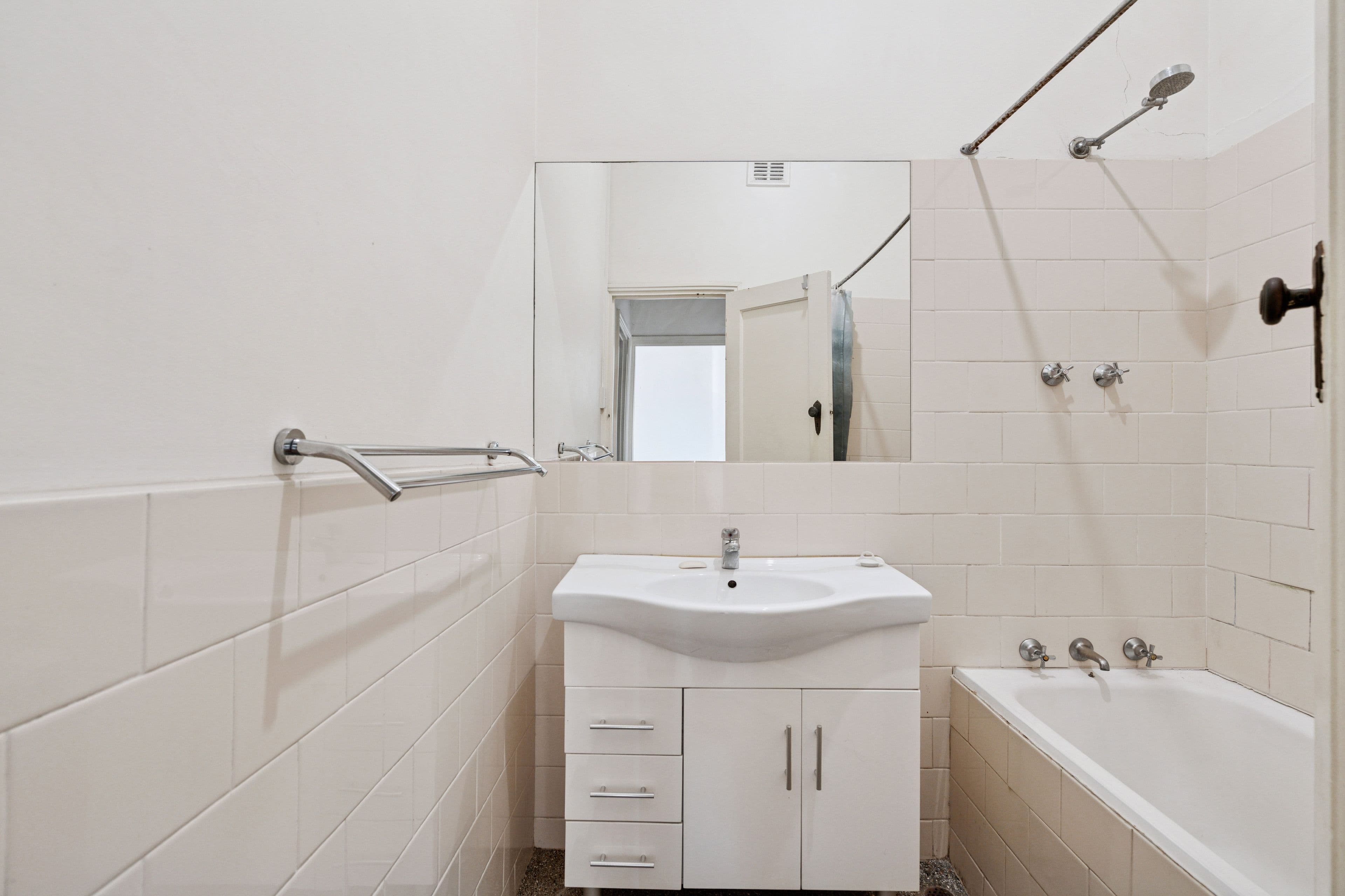 71 Sturt Valley Road, Stirling SA 5152, Stirling - Thumbnail 7
