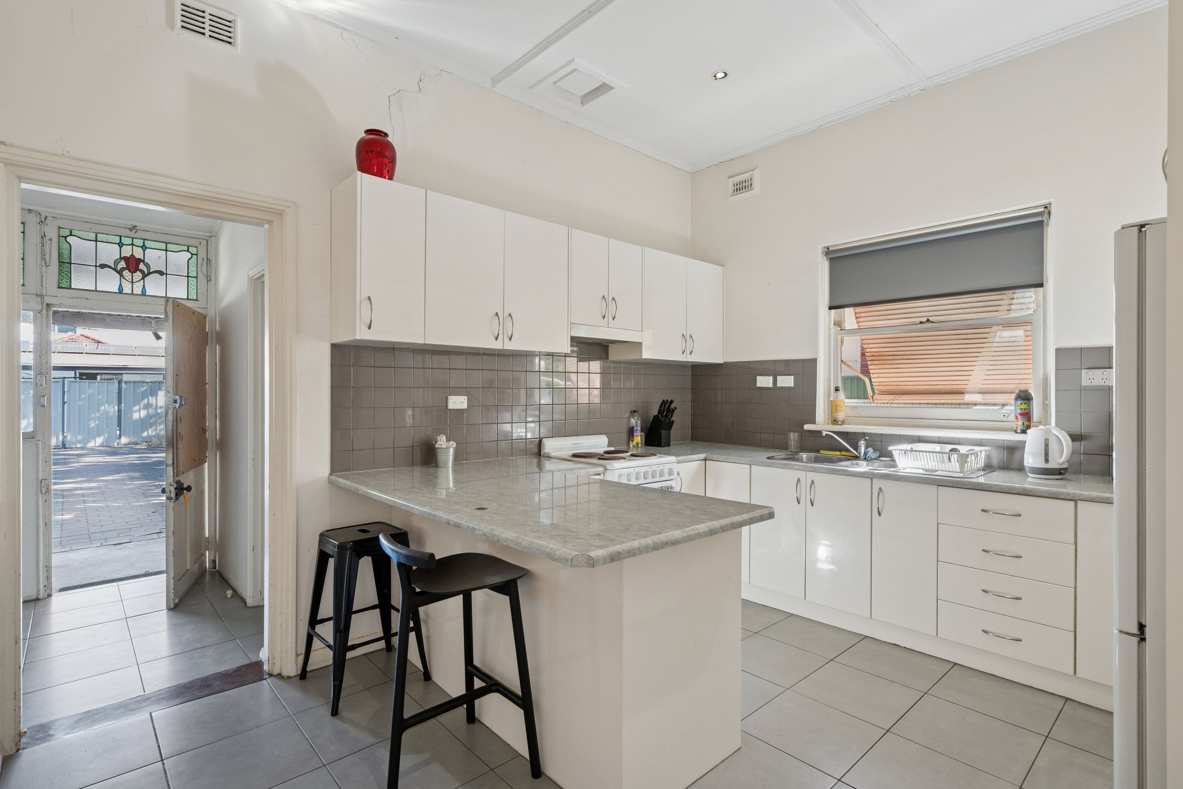 71 Sturt Valley Road, Stirling SA 5152, Stirling - Thumbnail 8