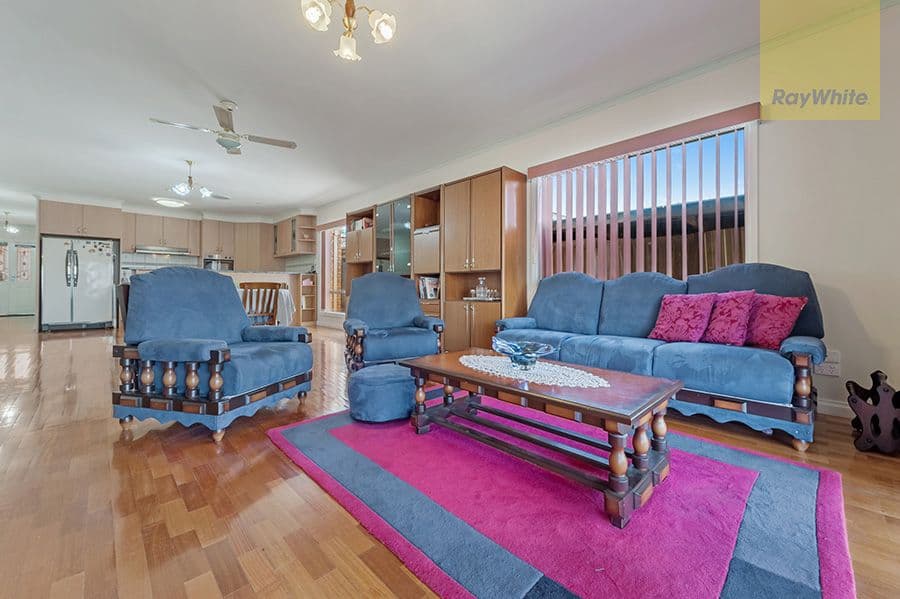 56 Kennedy Parade, Roxburgh Park VIC 3064, Roxburgh Park - Thumbnail 7