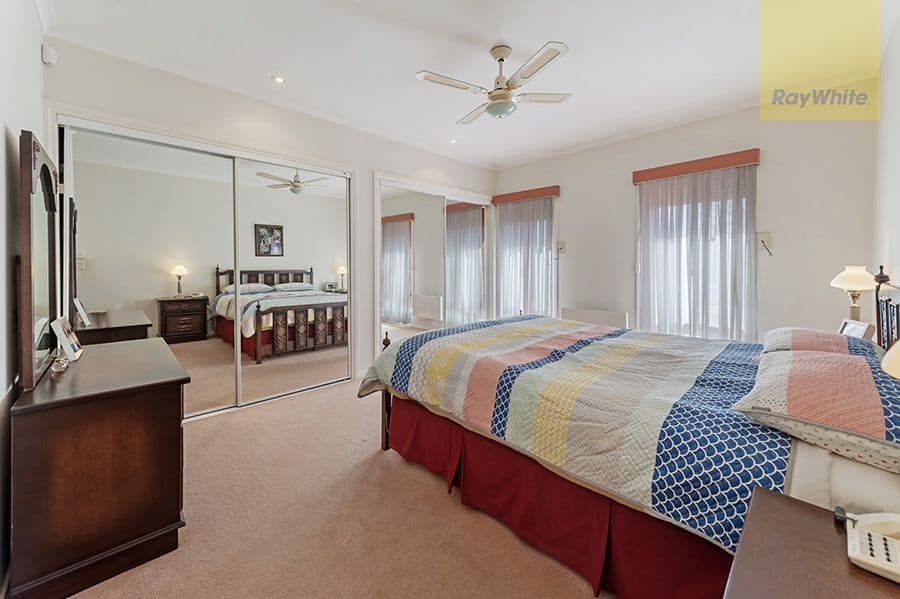 56 Kennedy Parade, Roxburgh Park VIC 3064, Roxburgh Park - Thumbnail 8