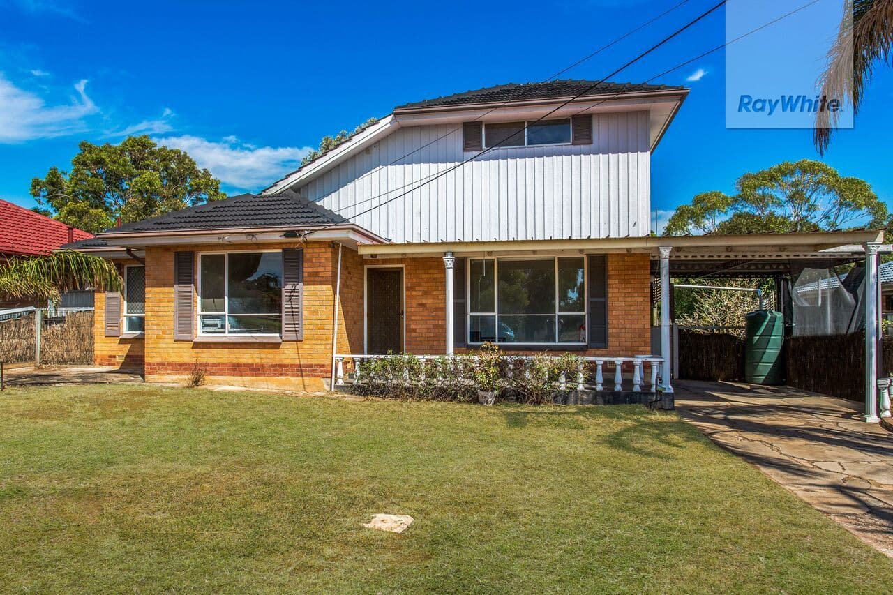 11 Windsor Avenue, Para Hills SA 5096, Para Hills - Image 1
