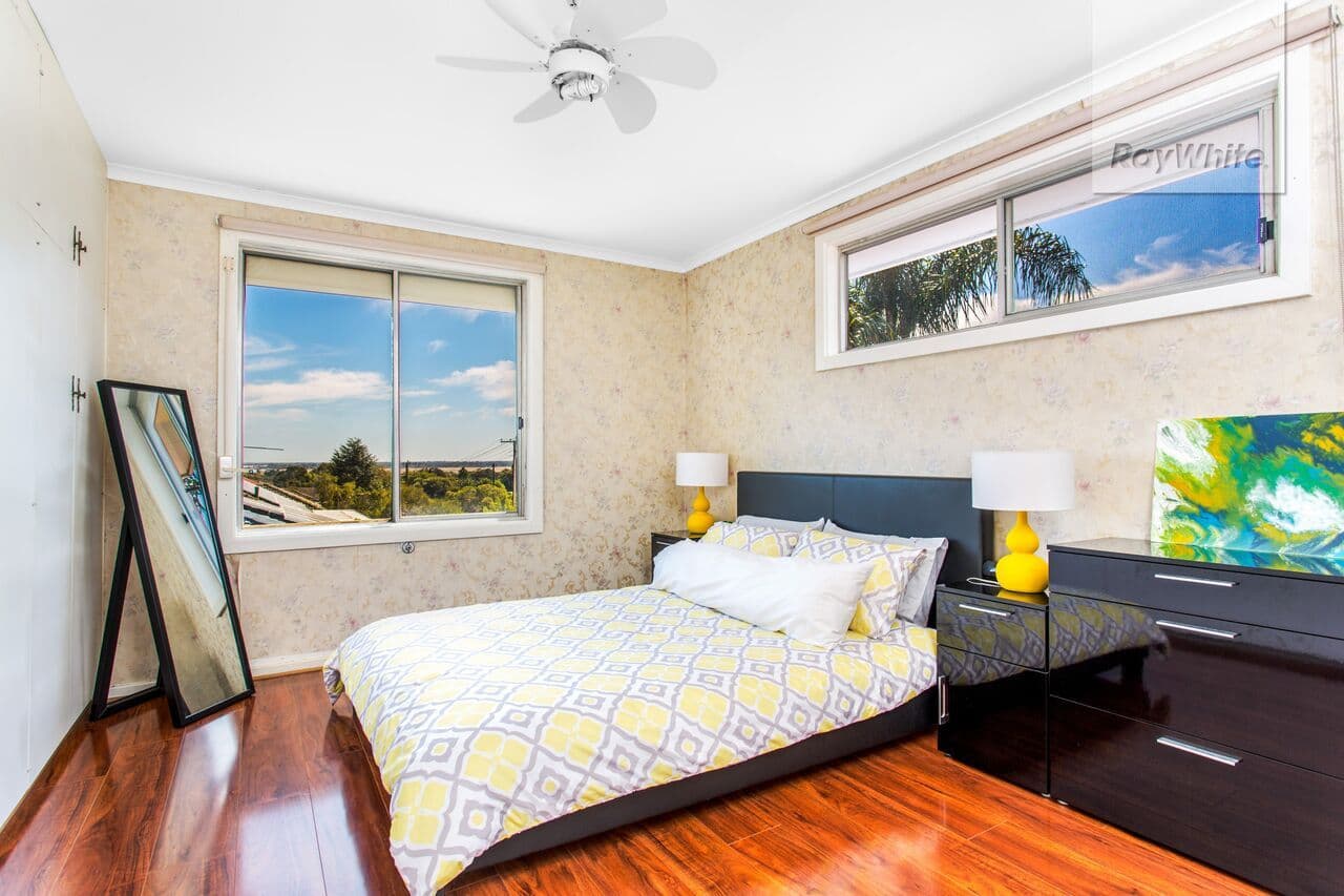 11 Windsor Avenue, Para Hills SA 5096, Para Hills - Thumbnail 2