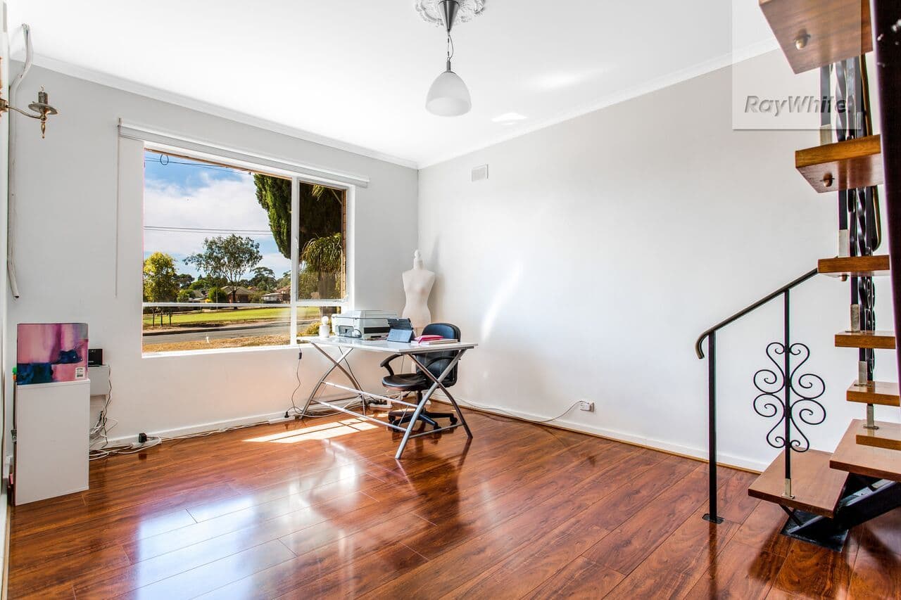 11 Windsor Avenue, Para Hills SA 5096, Para Hills - Thumbnail 5