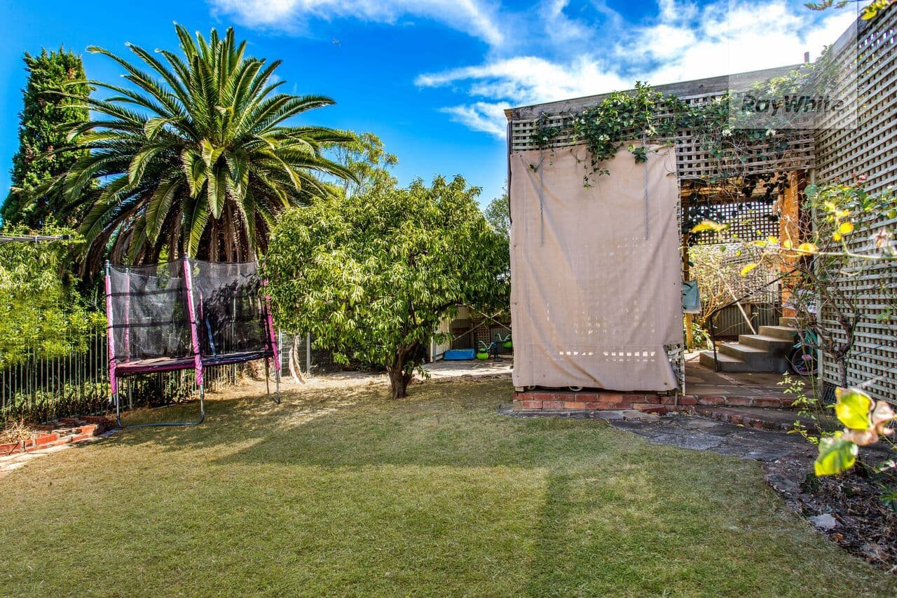11 Windsor Avenue, Para Hills SA 5096, Para Hills - Thumbnail 7