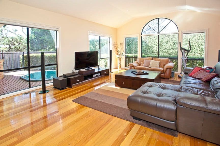 21 Clarke Place, MOUNT WAVERLEY VIC 3149, Mount Waverley - Thumbnail 2
